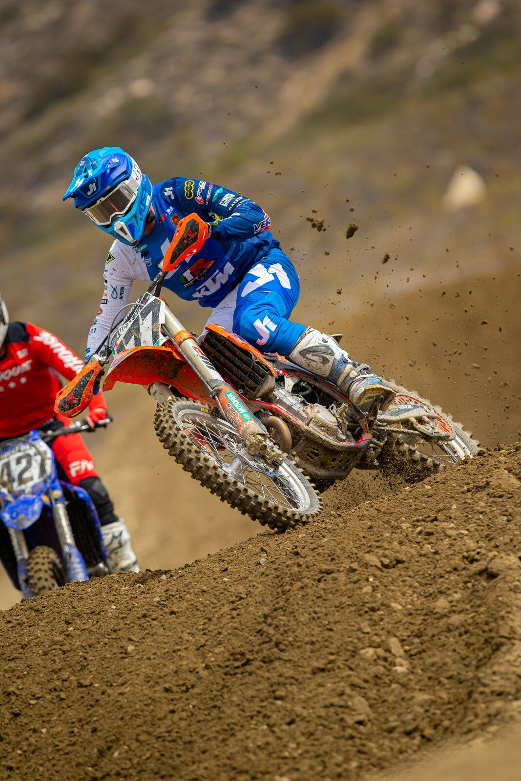 FOX_RACEWAY_PRESS_CE8U7627