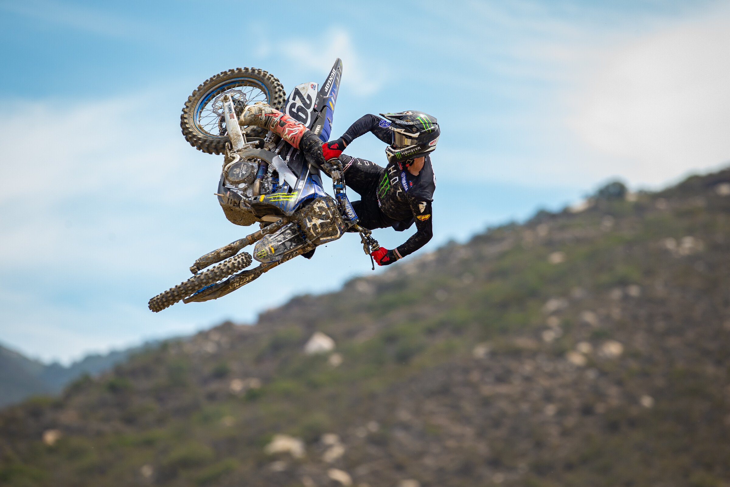 FOX_RACEWAY_PRESS_CE8U8010