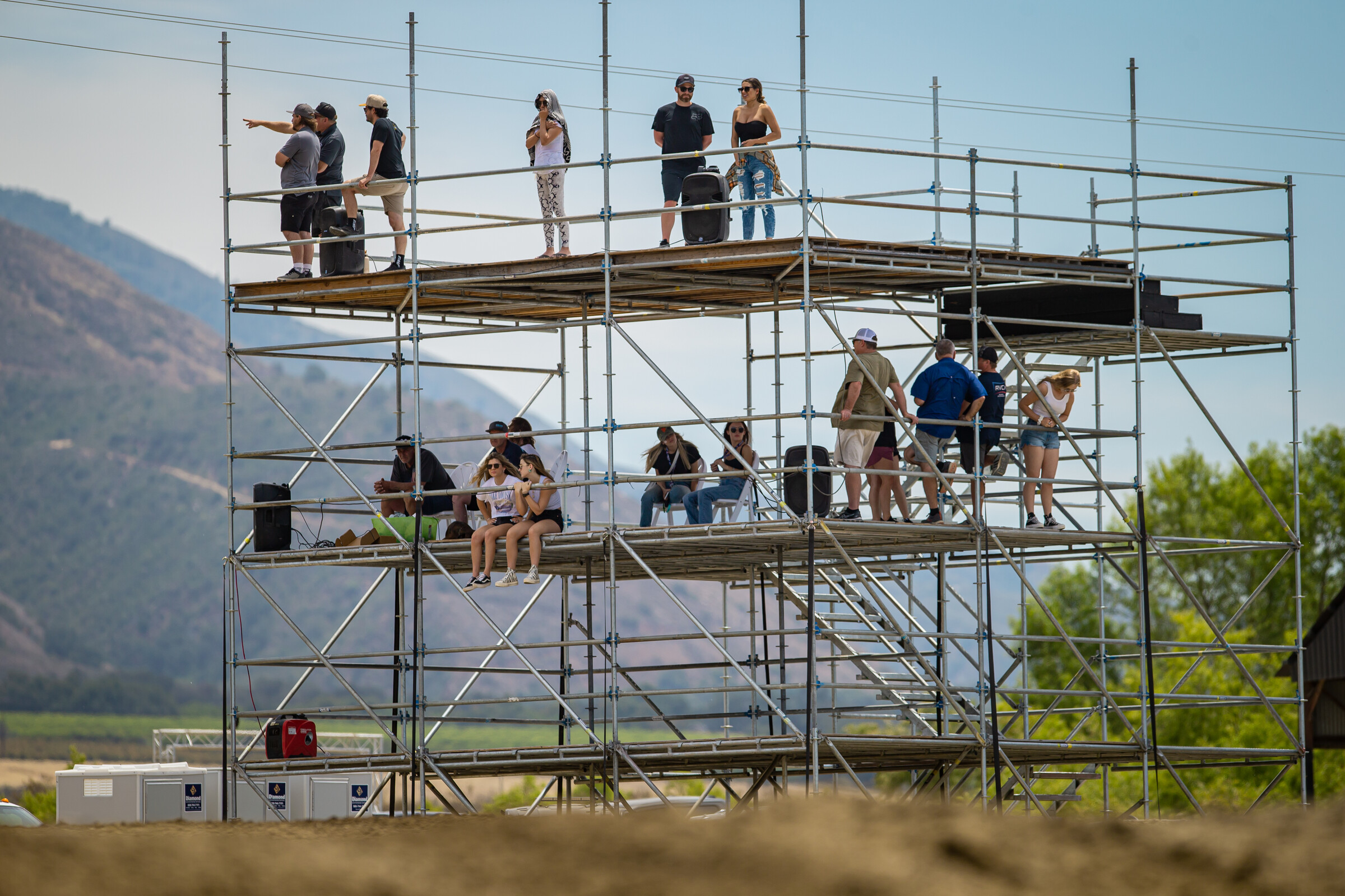 FOX_RACEWAY_PRESS_CE8U8759