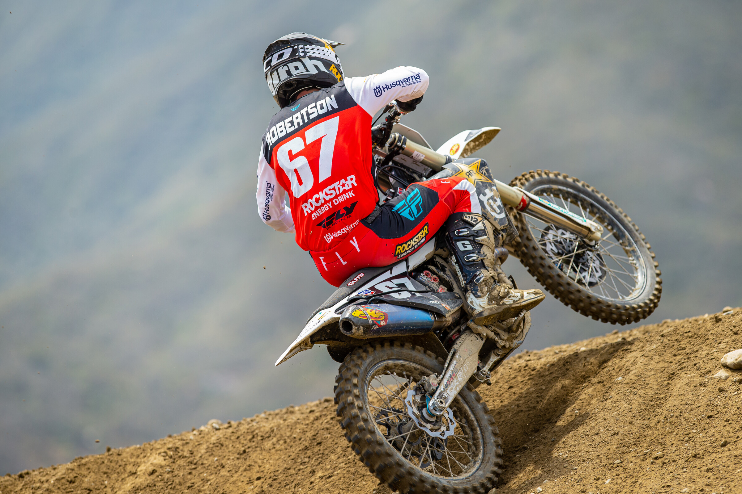 FOX_RACEWAY_PRESS_CE8U8466