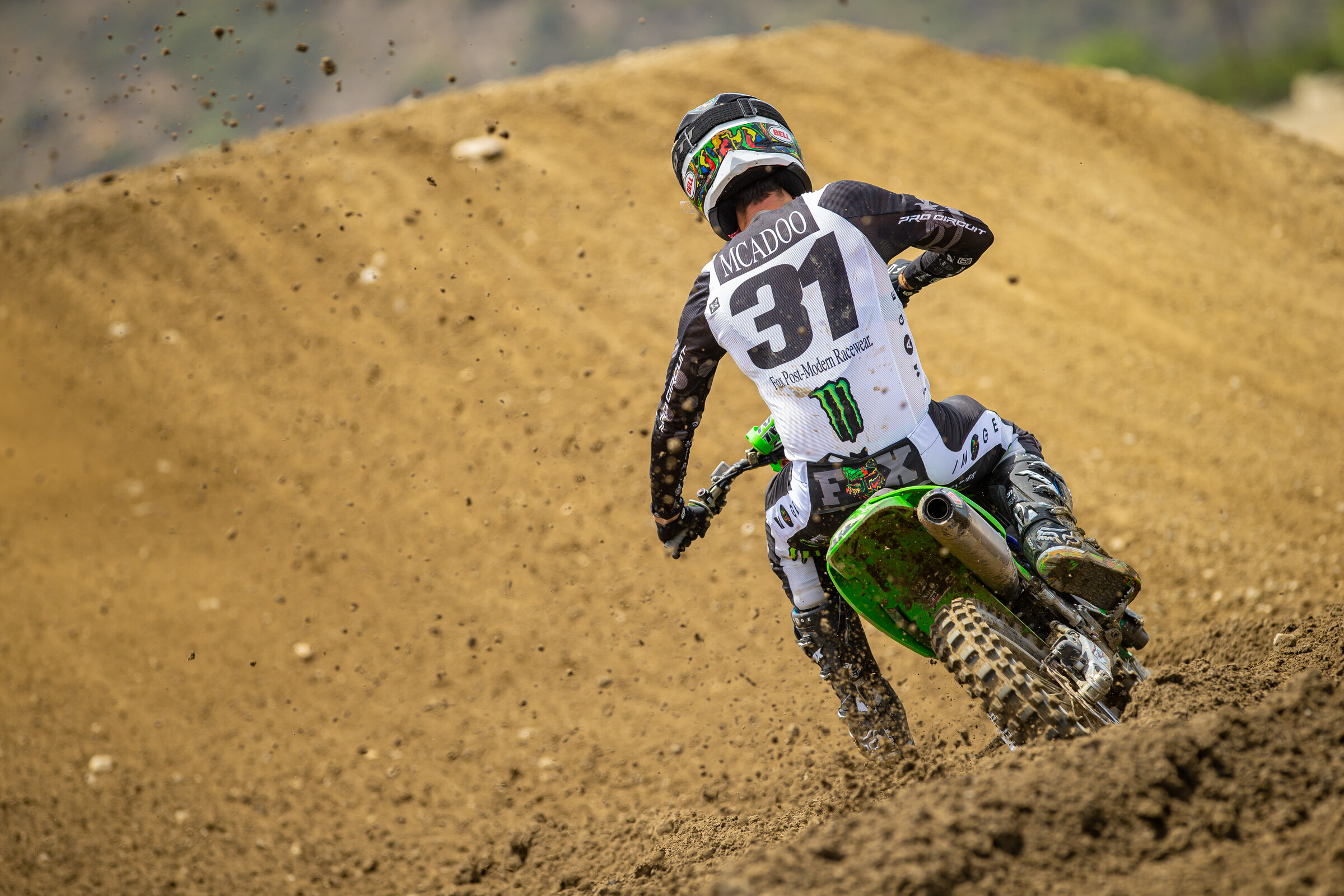 FOX_RACEWAY_PRESS_CE8U8588