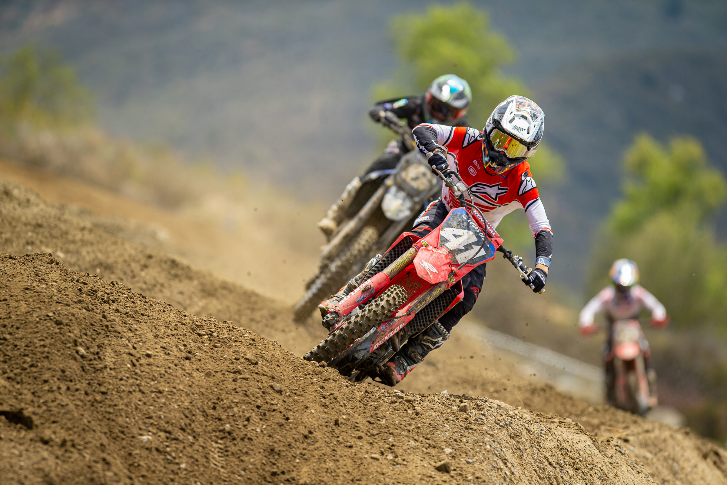 FOX_RACEWAY_PRESS_CE8U8515