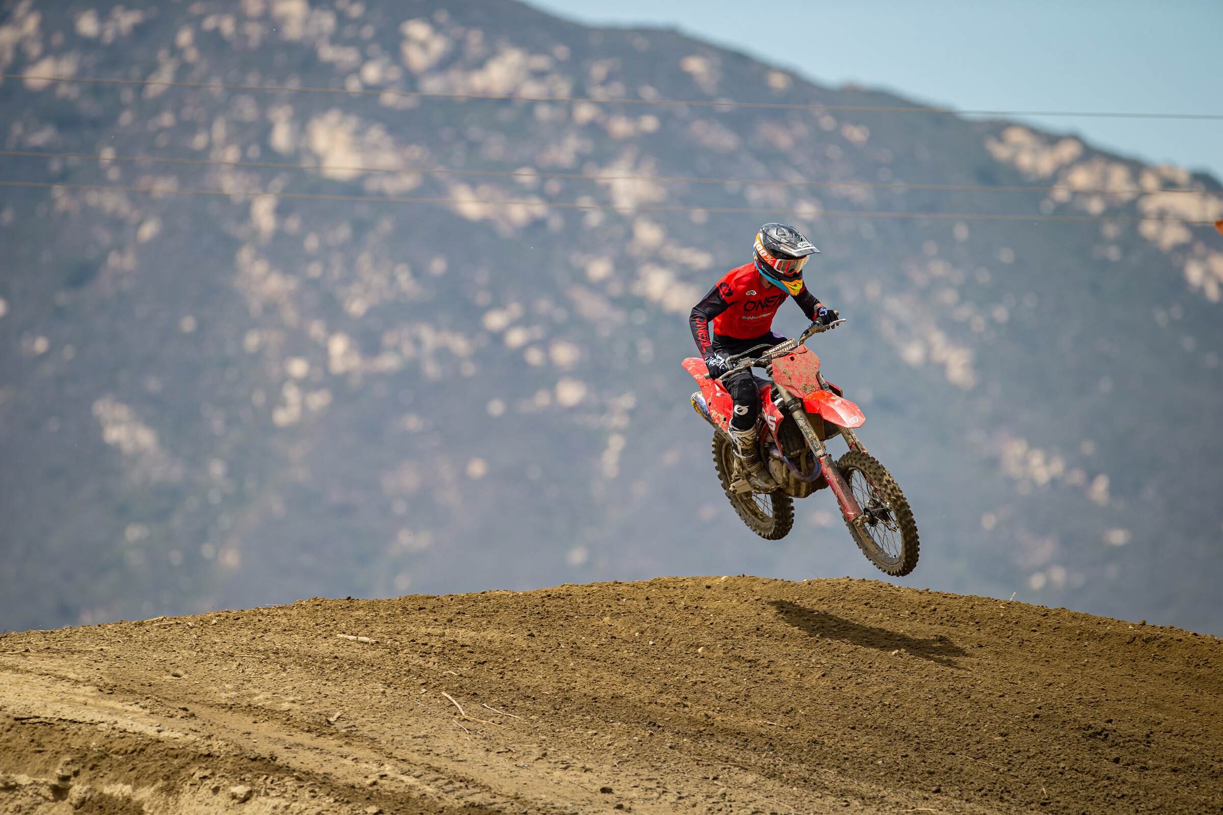 FOX_RACEWAY_PRESS_CE8U8488