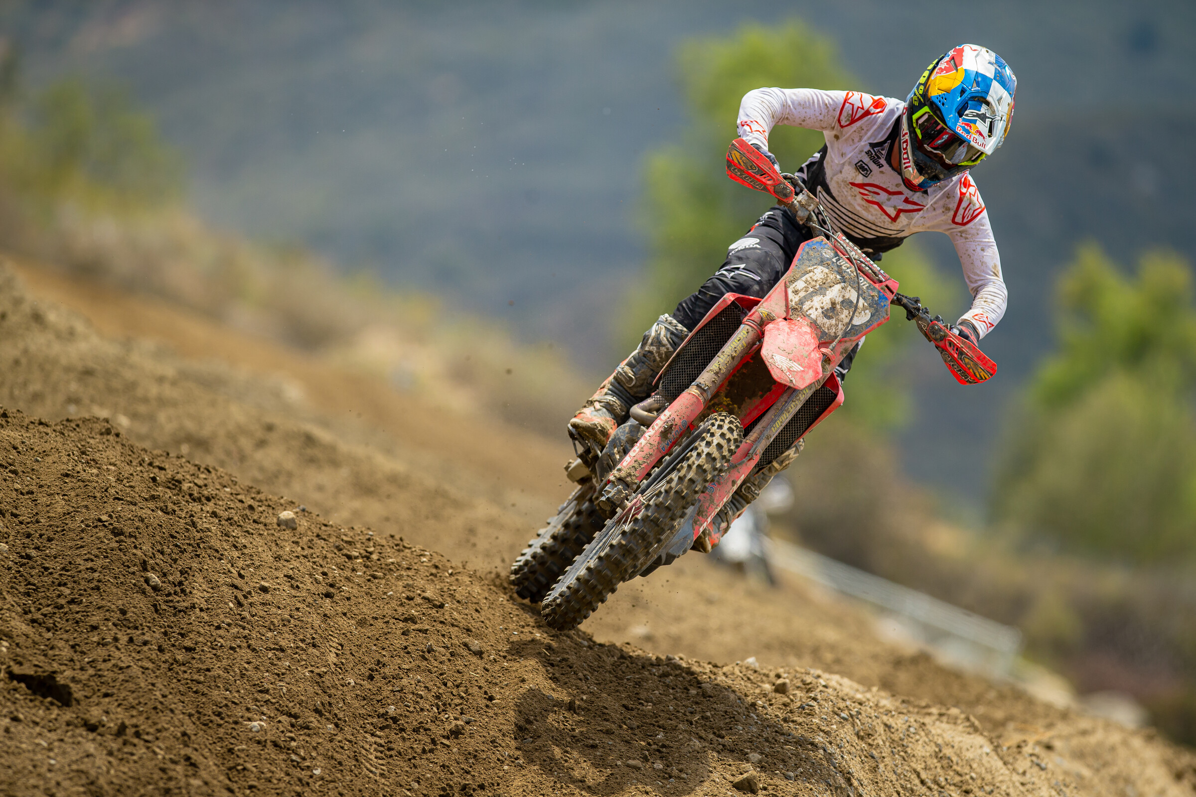 FOX_RACEWAY_PRESS_CE8U8522