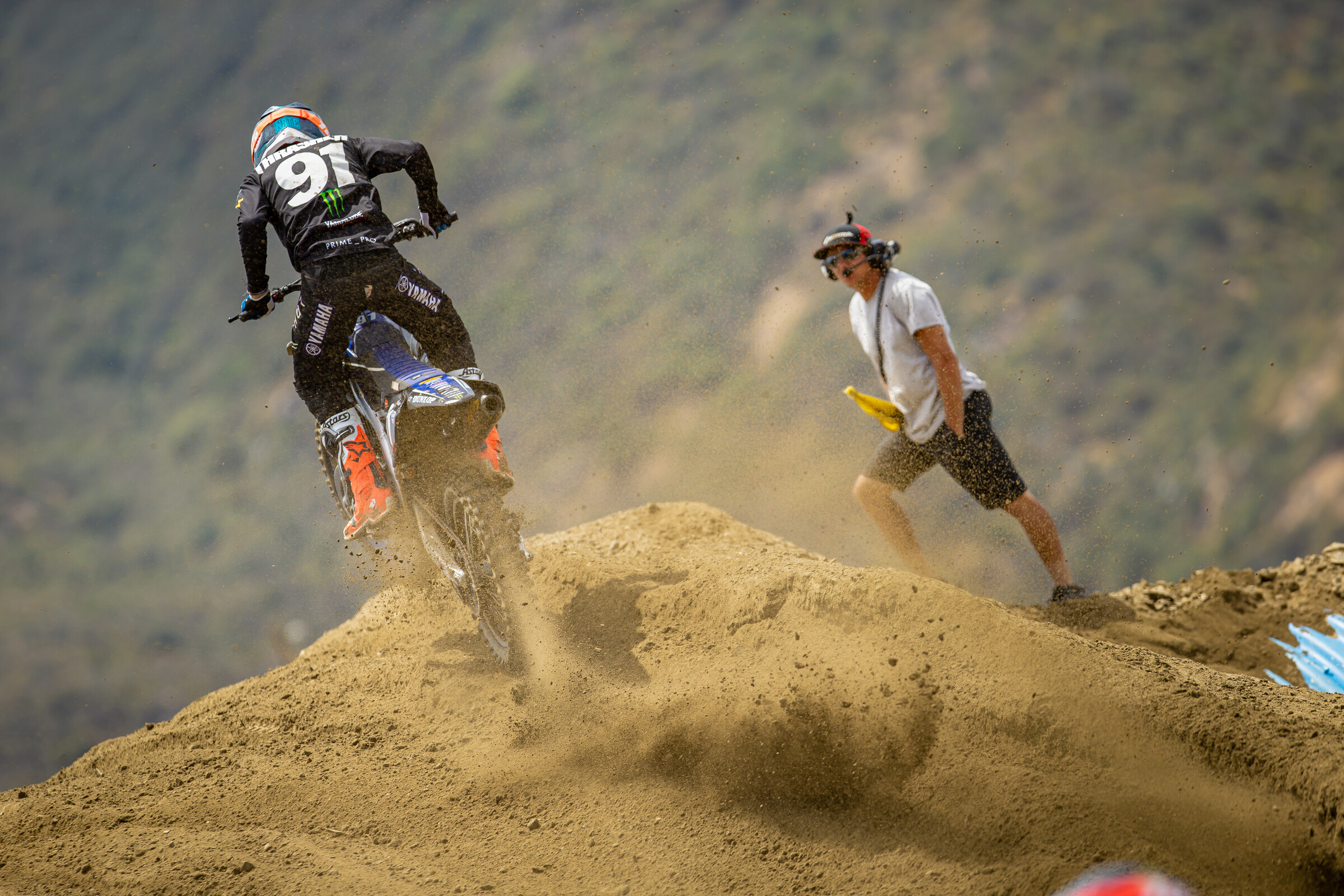 FOX_RACEWAY_PRESS_CE8U8784