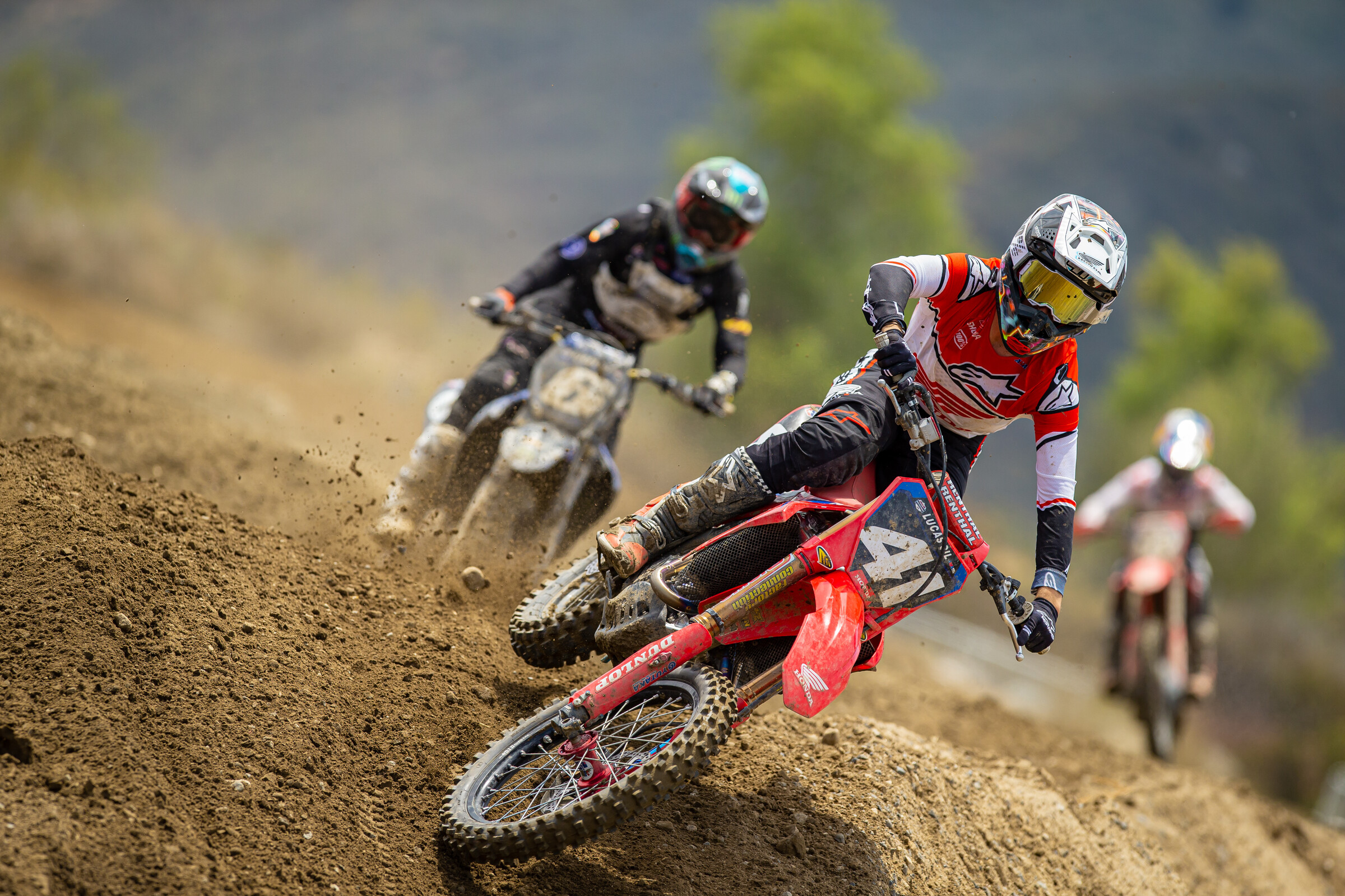 FOX_RACEWAY_PRESS_CE8U8516