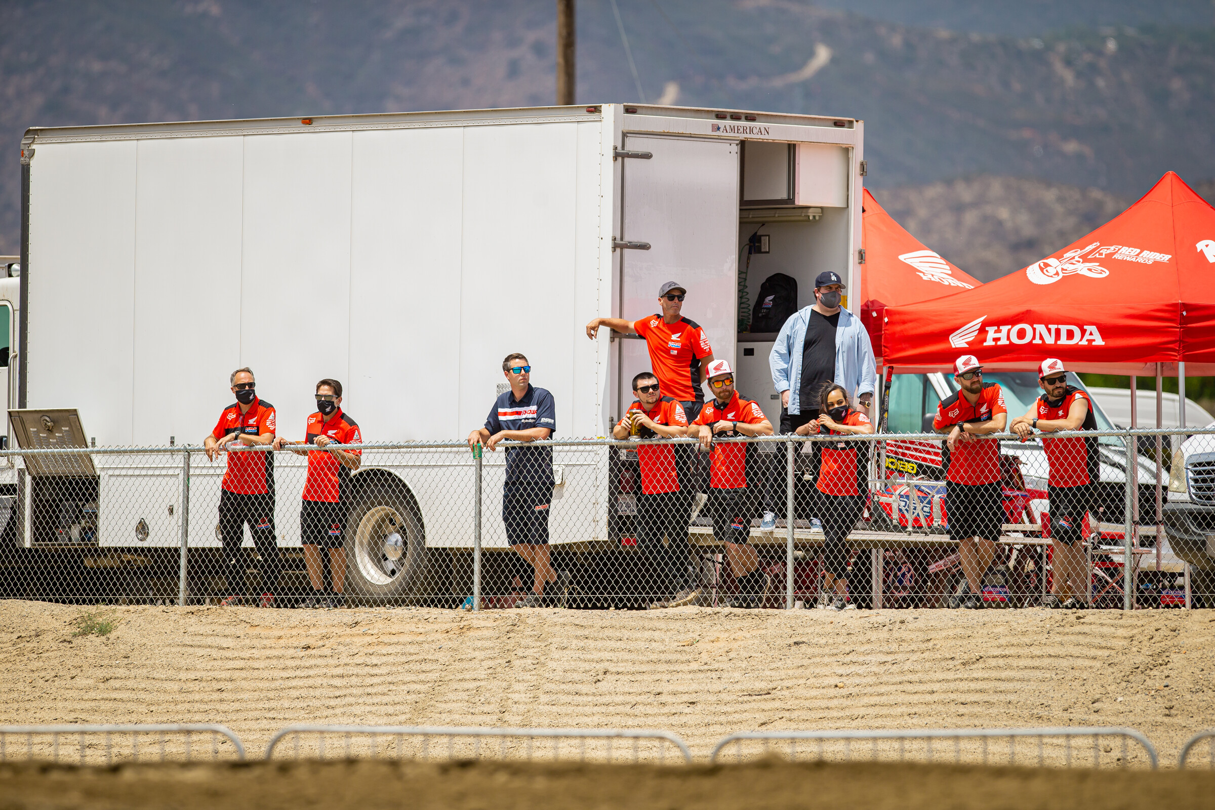 FOX_RACEWAY_PRESS_CE8U8593