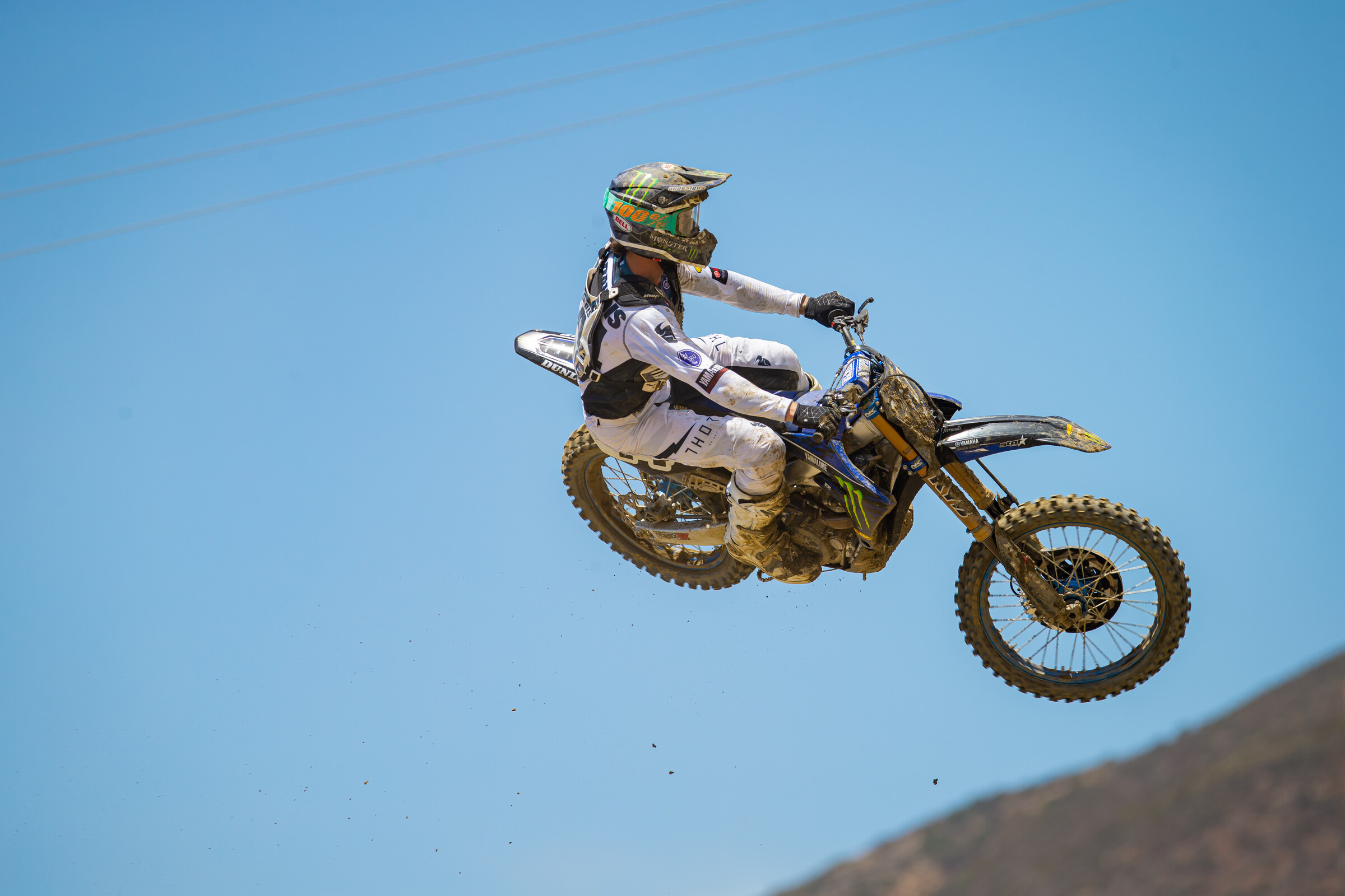 FOX_RACEWAY_PRESS_CE8U9324