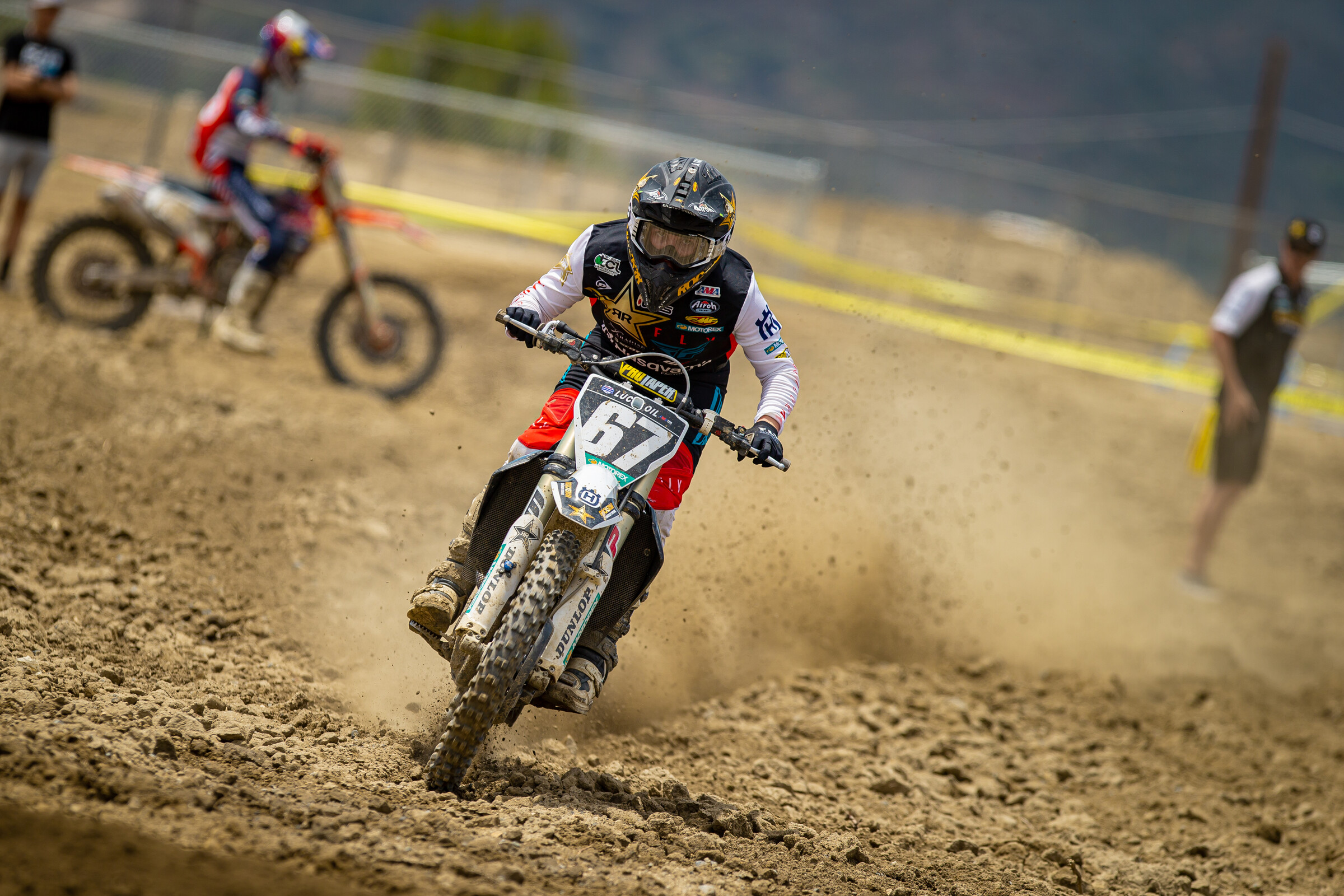 FOX_RACEWAY_PRESS_CE8U8902