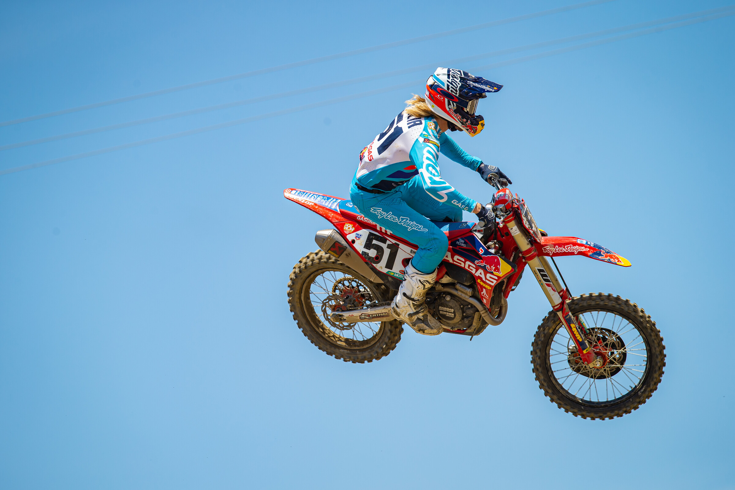 FOX_RACEWAY_PRESS_CE8U9286