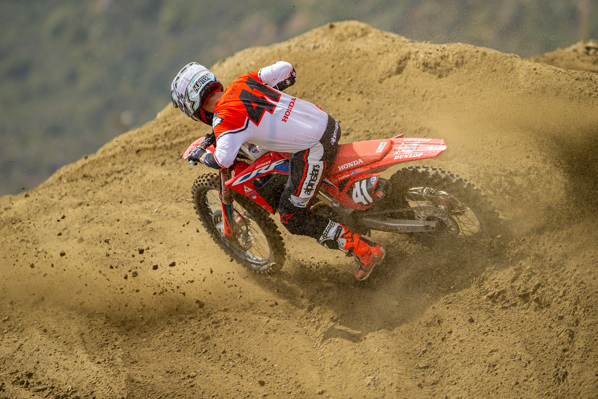 FOX_RACEWAY_PRESS_CE8U8810