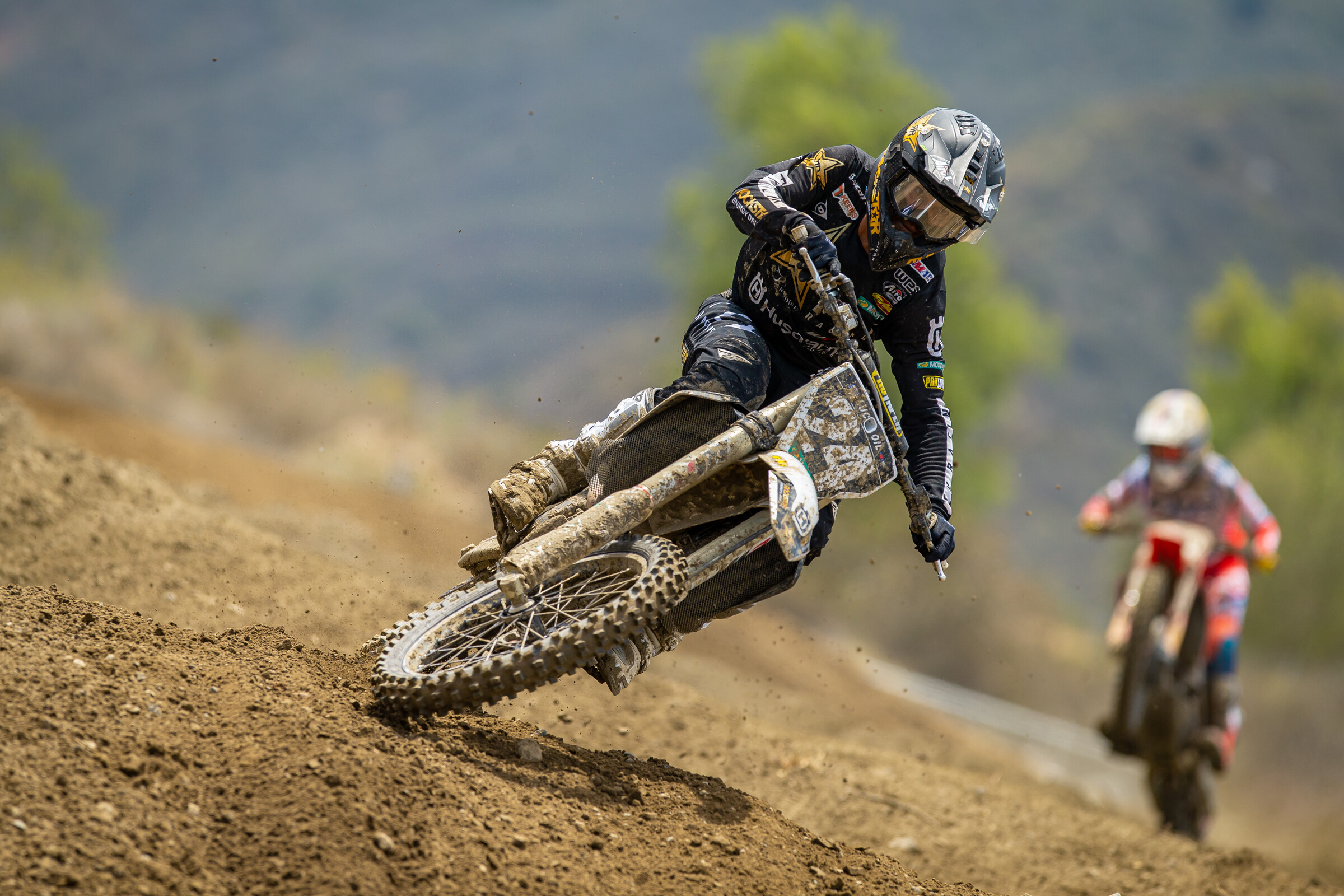 FOX_RACEWAY_PRESS_CE8U8553