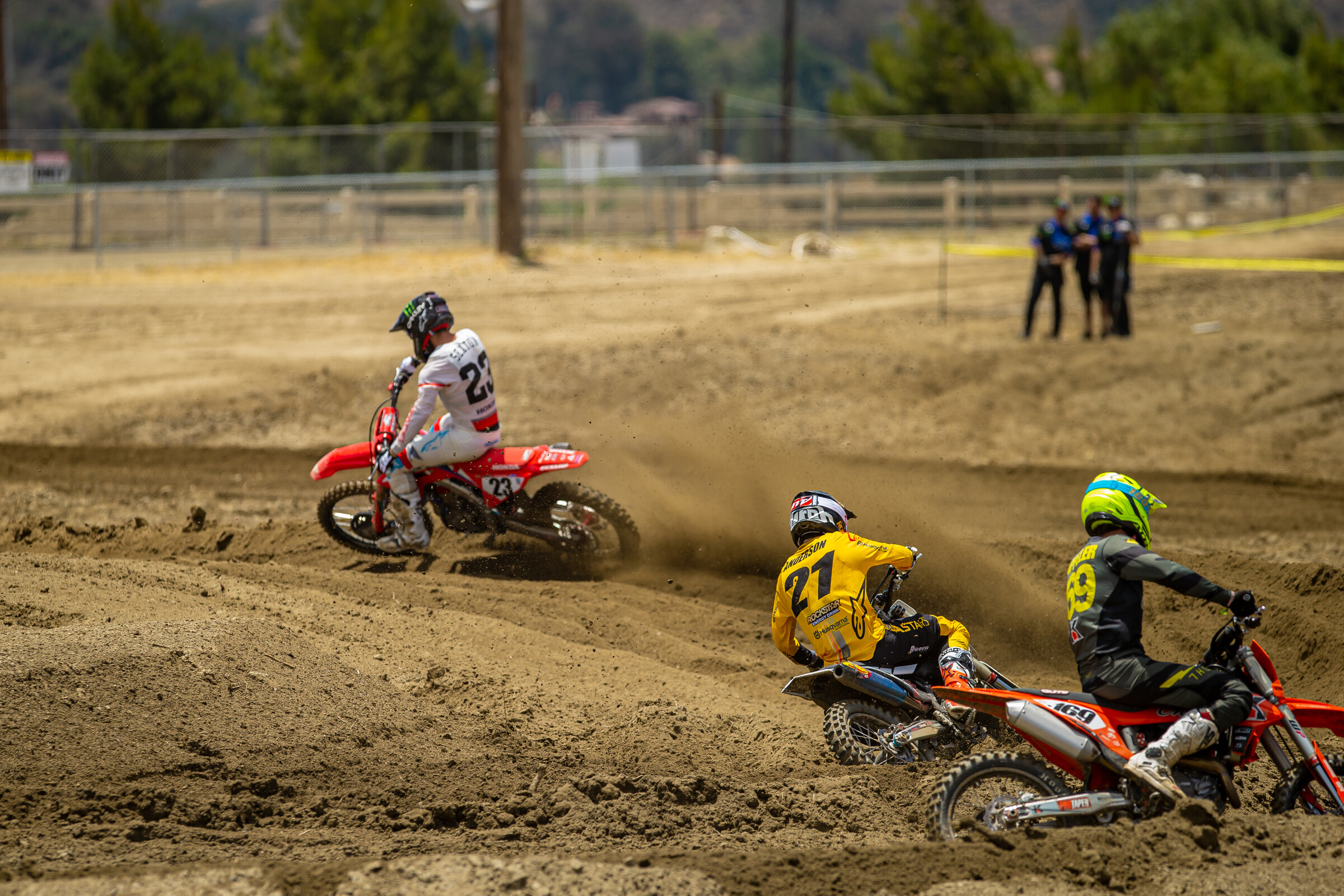 FOX_RACEWAY_PRESS_CE8U9100