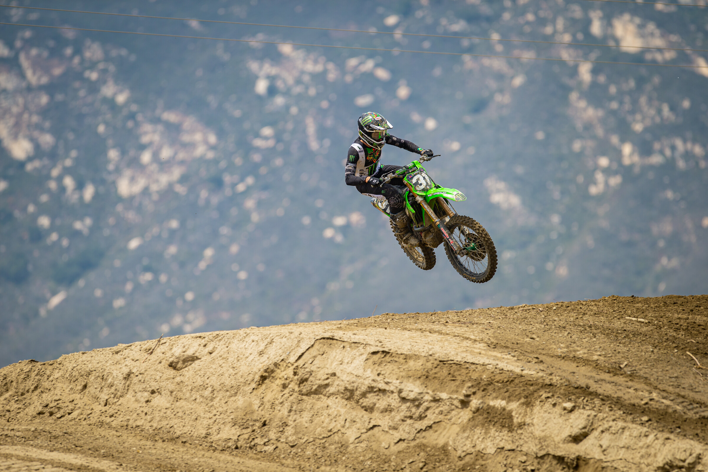 FOX_RACEWAY_PRESS_CE8U8476