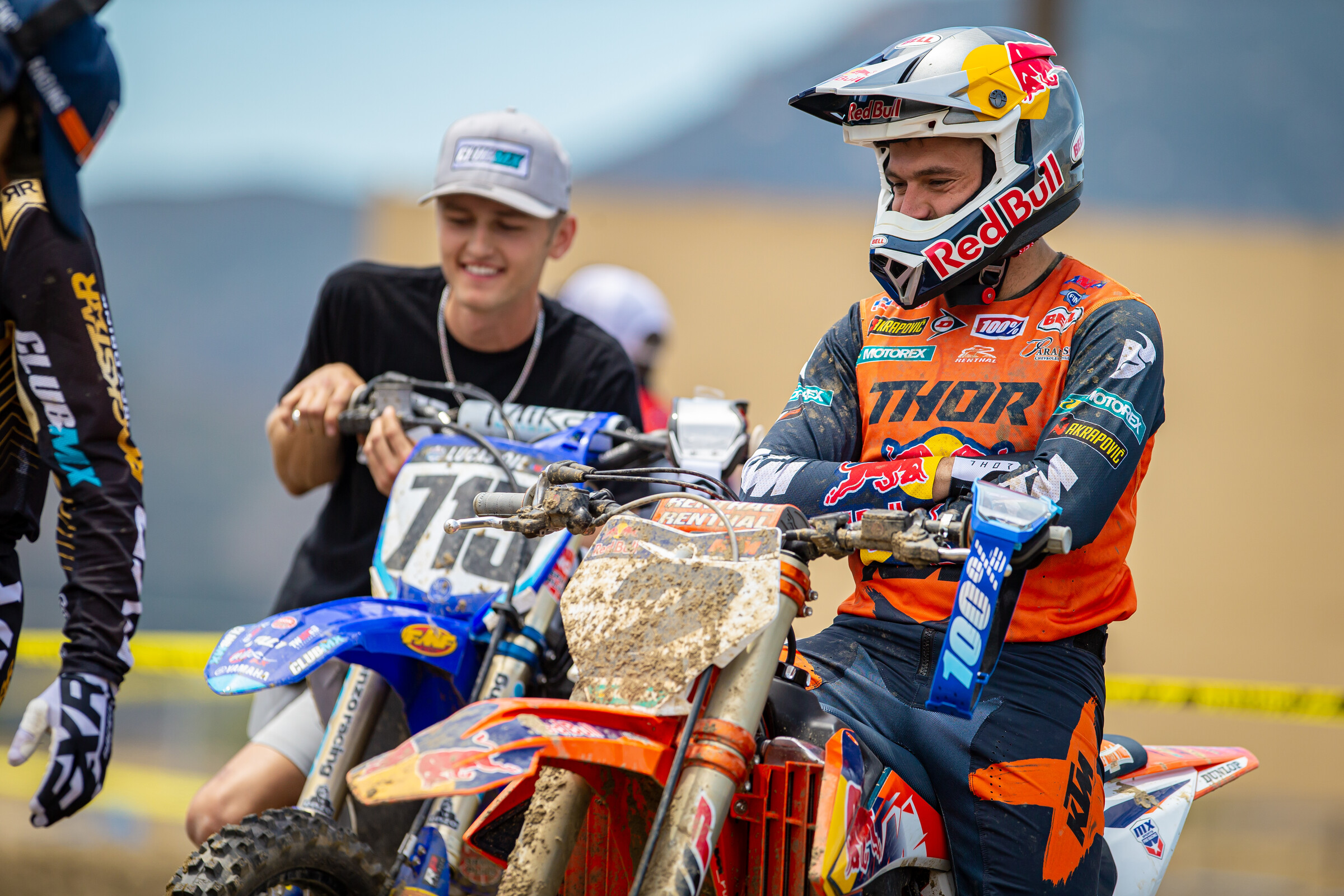 FOX_RACEWAY_PRESS_CE8U8969