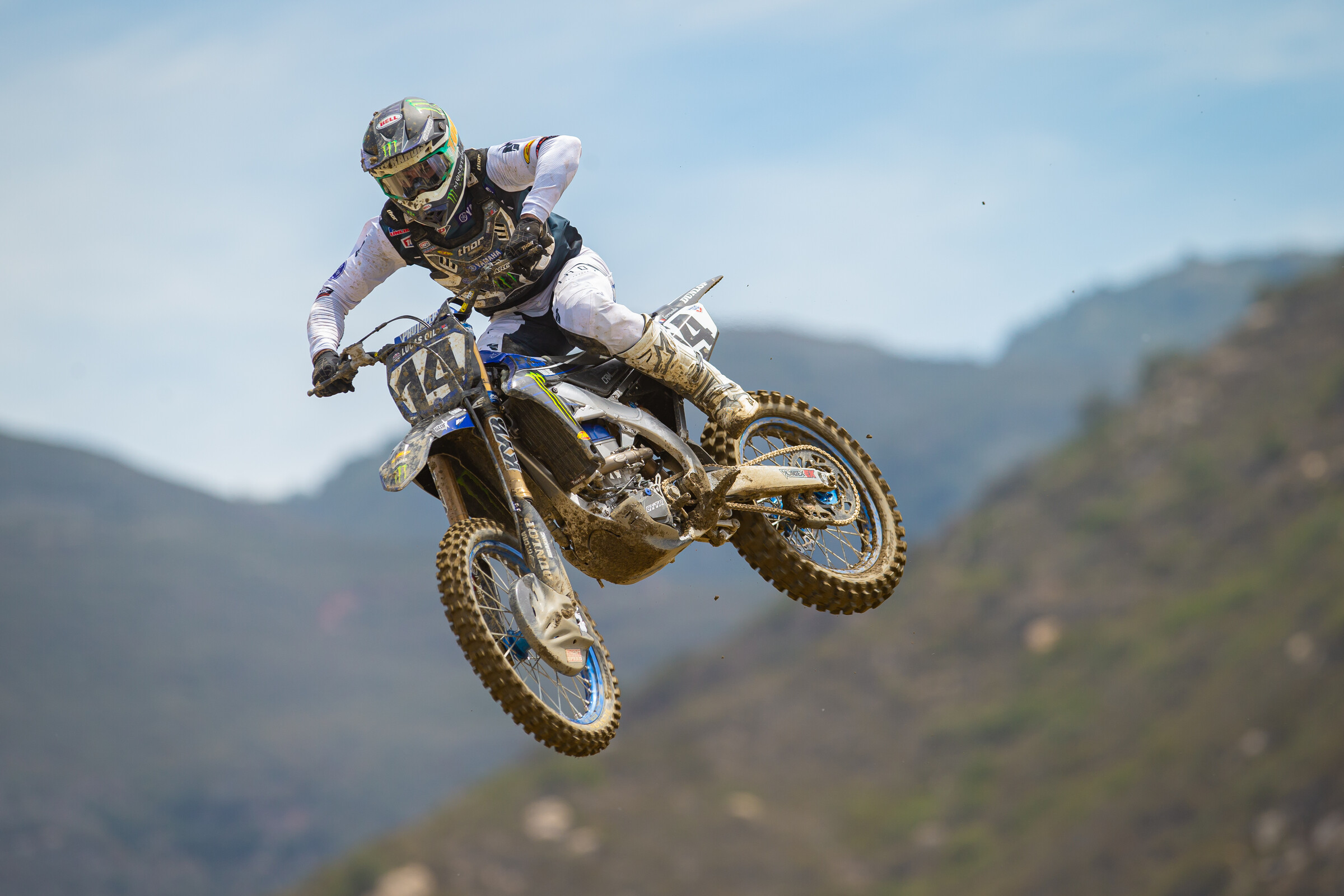 FOX_RACEWAY_PRESS_CE8U7375