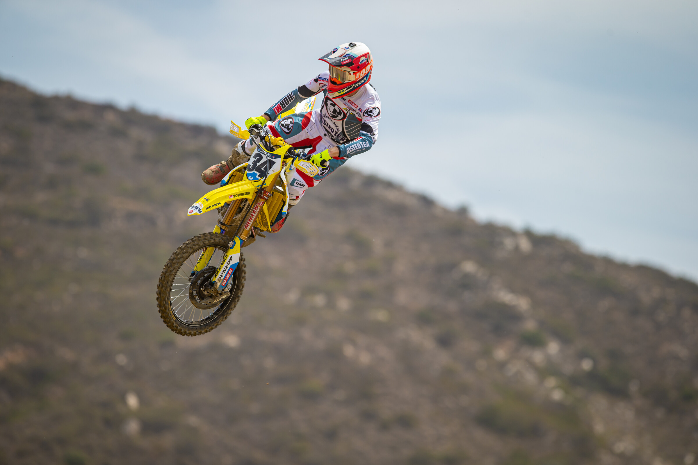 FOX_RACEWAY_PRESS_CE8U7804