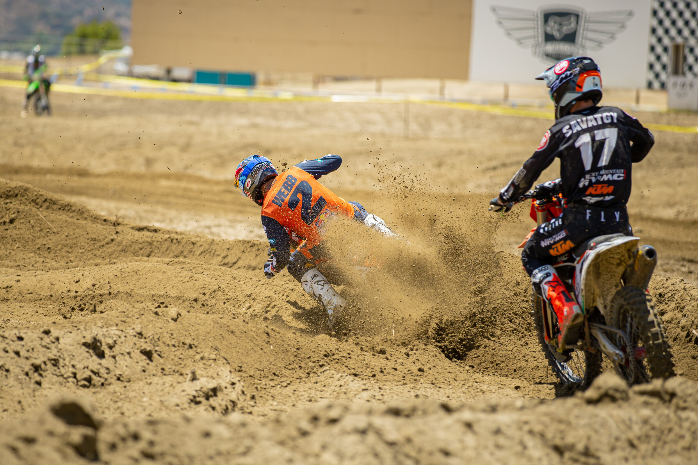 FOX_RACEWAY_PRESS_C92Q3691