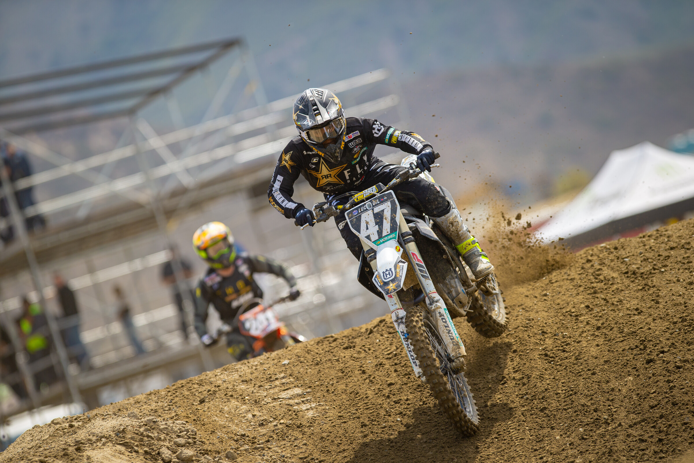 FOX_RACEWAY_PRESS_CE8U6848