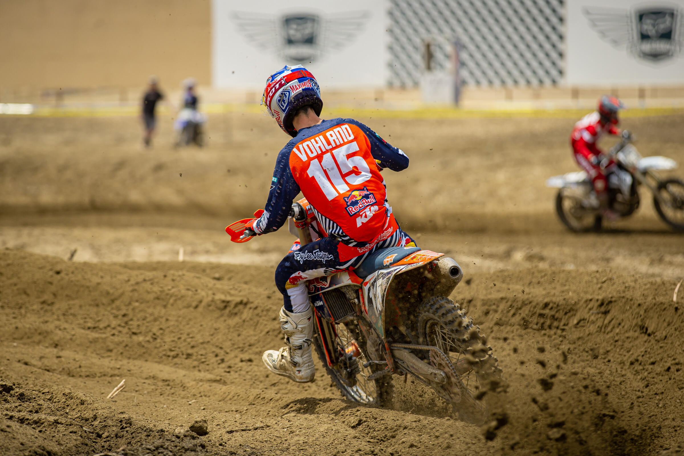 FOX_RACEWAY_PRESS_C92Q2746