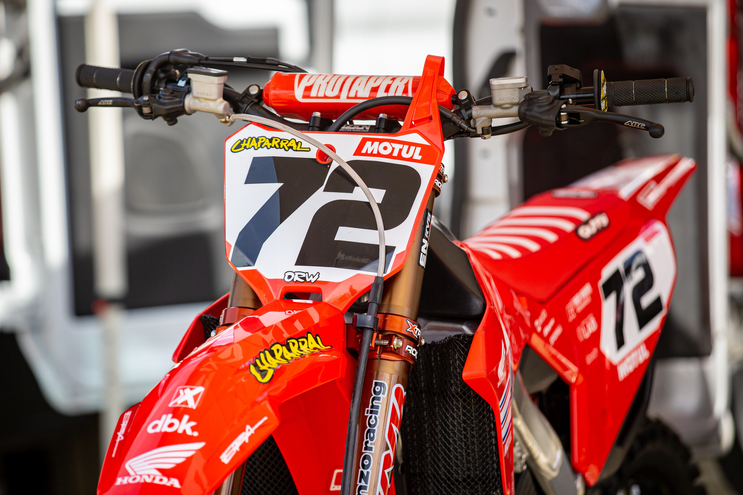 FOX_RACEWAY_PRESS_C92Q9447