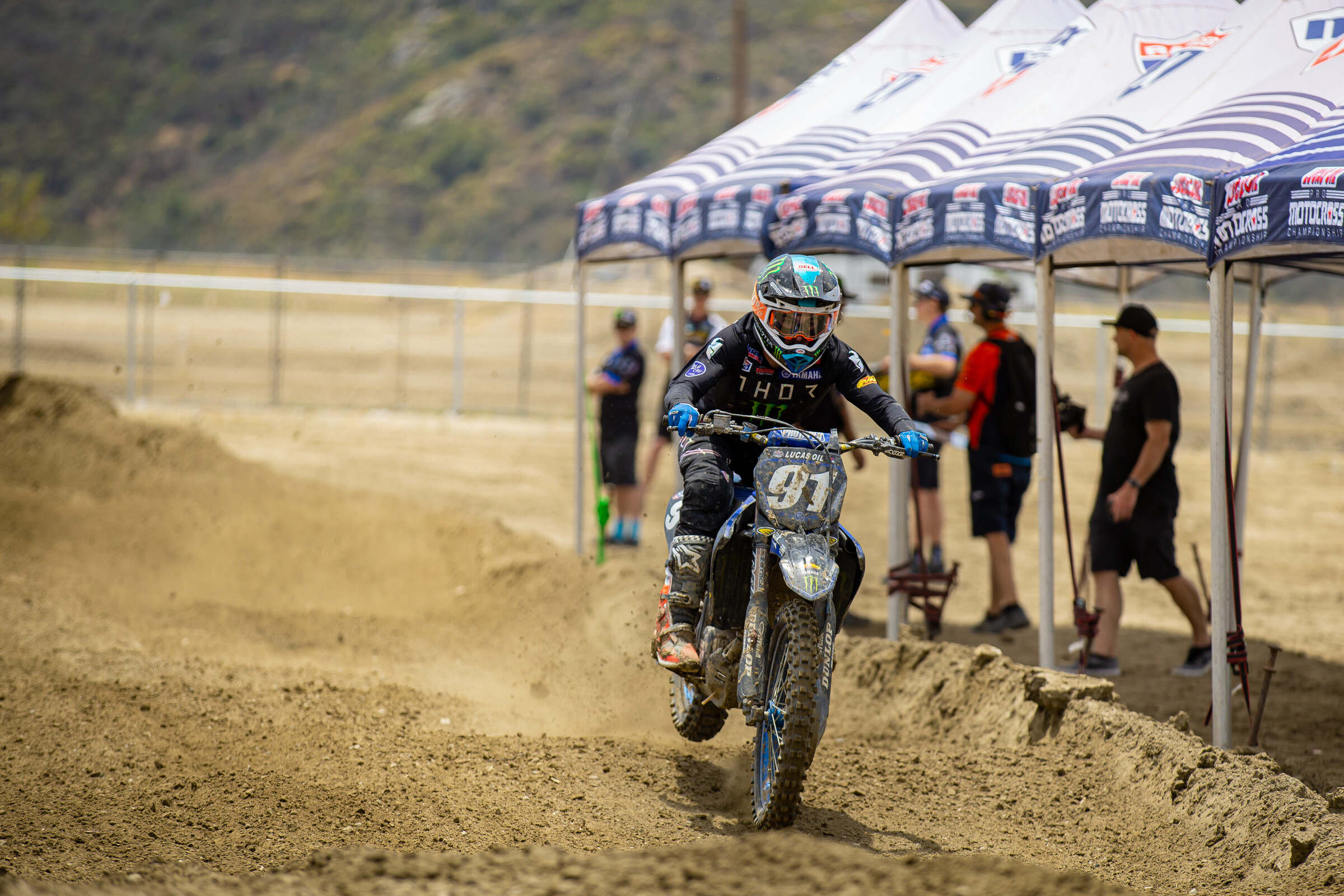 FOX_RACEWAY_PRESS_C92Q2772