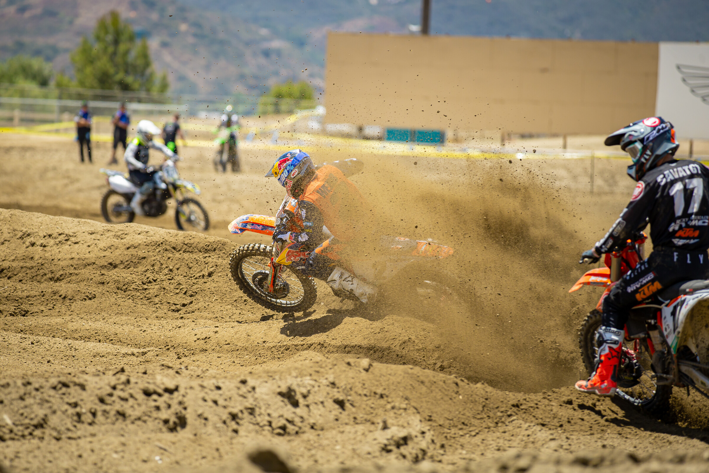 FOX_RACEWAY_PRESS_C92Q3695