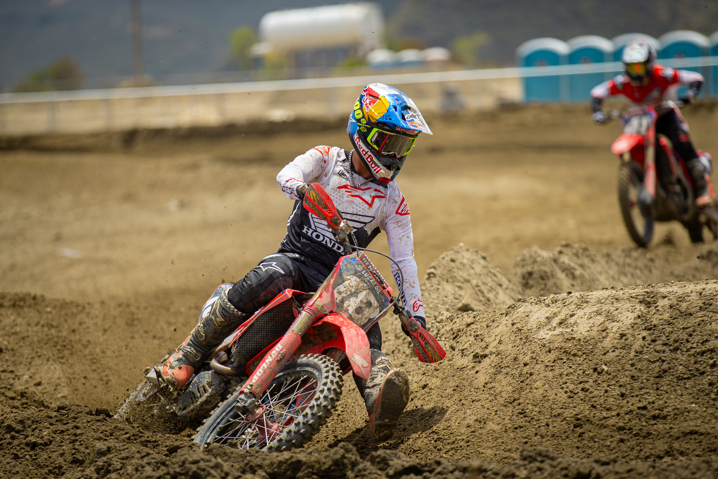 FOX_RACEWAY_PRESS_C92Q2790