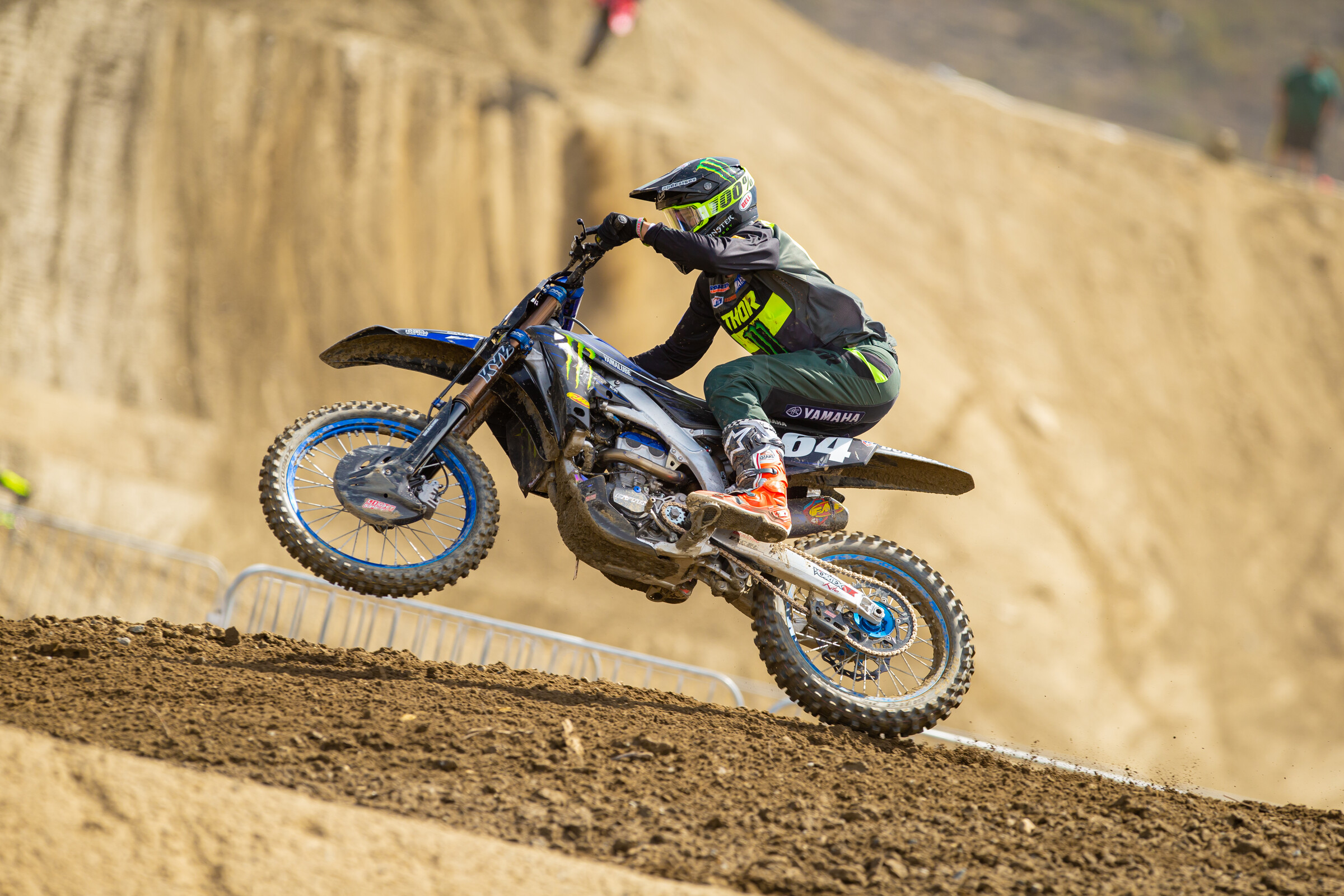 FOX_RACEWAY_PRESS_CE8U6444