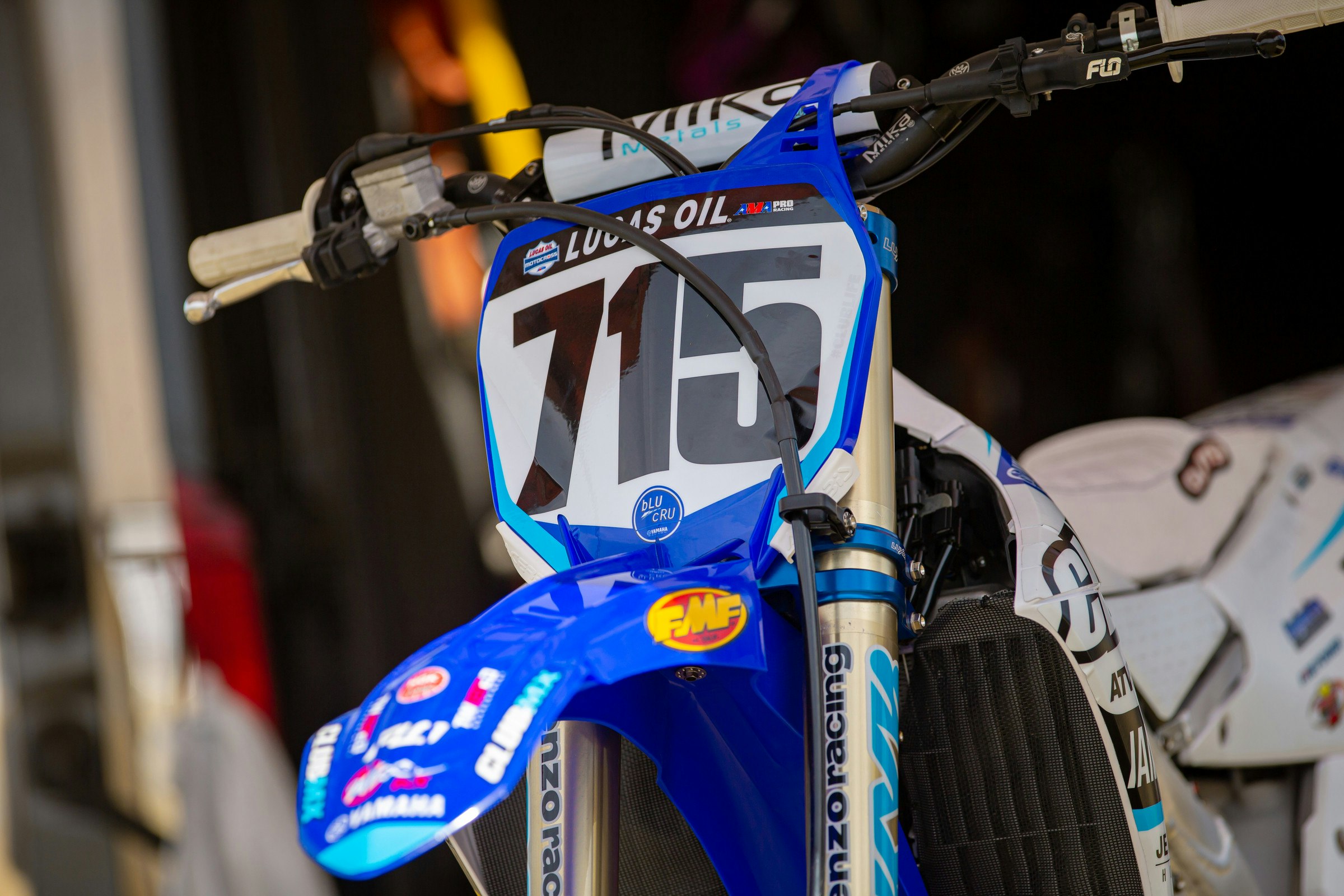 Listen: PulpMX Fantasy Fox Raceway 1 National Preview Podcast