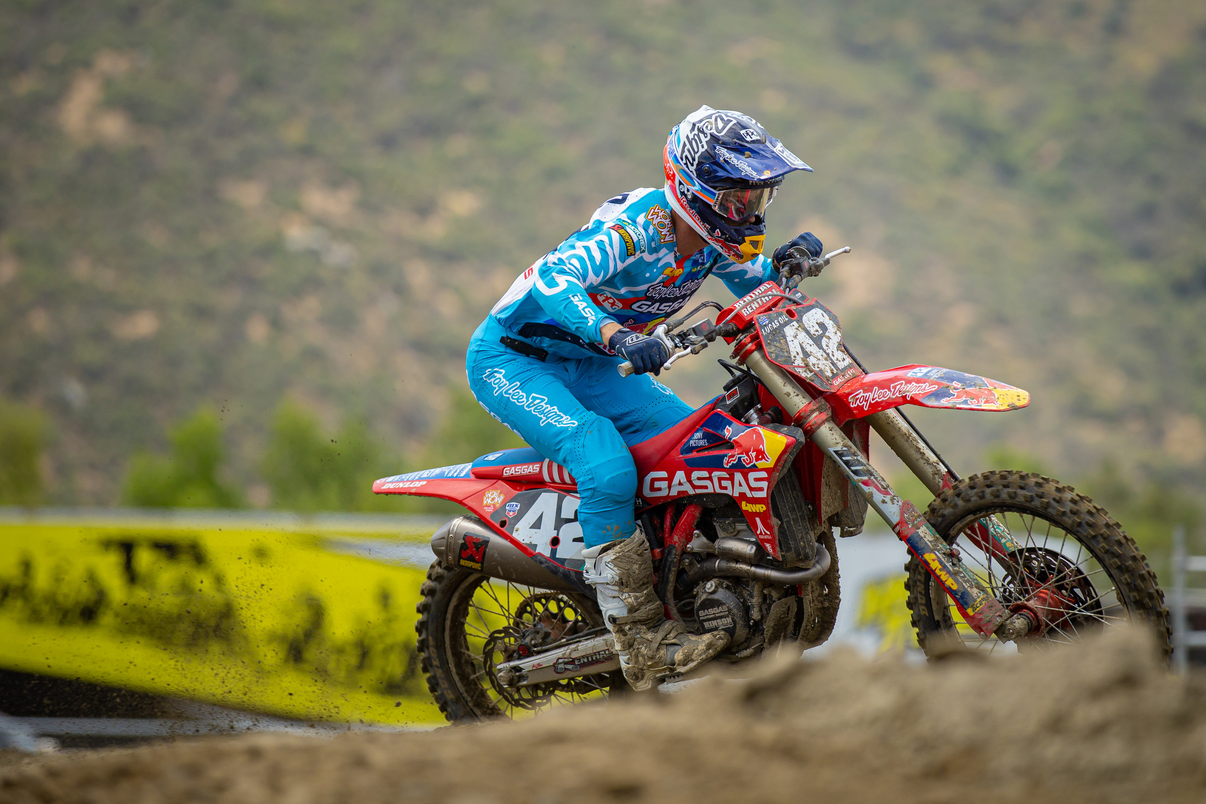 Videos to Watch Before 2021 Pro Motocross Starts