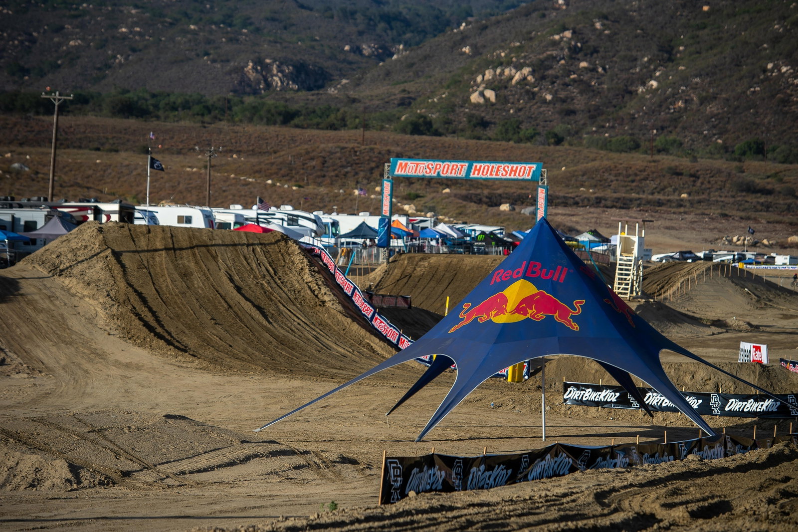 Foxy Raceway 2021 Fox Raceway 1 Pro Motocross Live Updates - Racer X