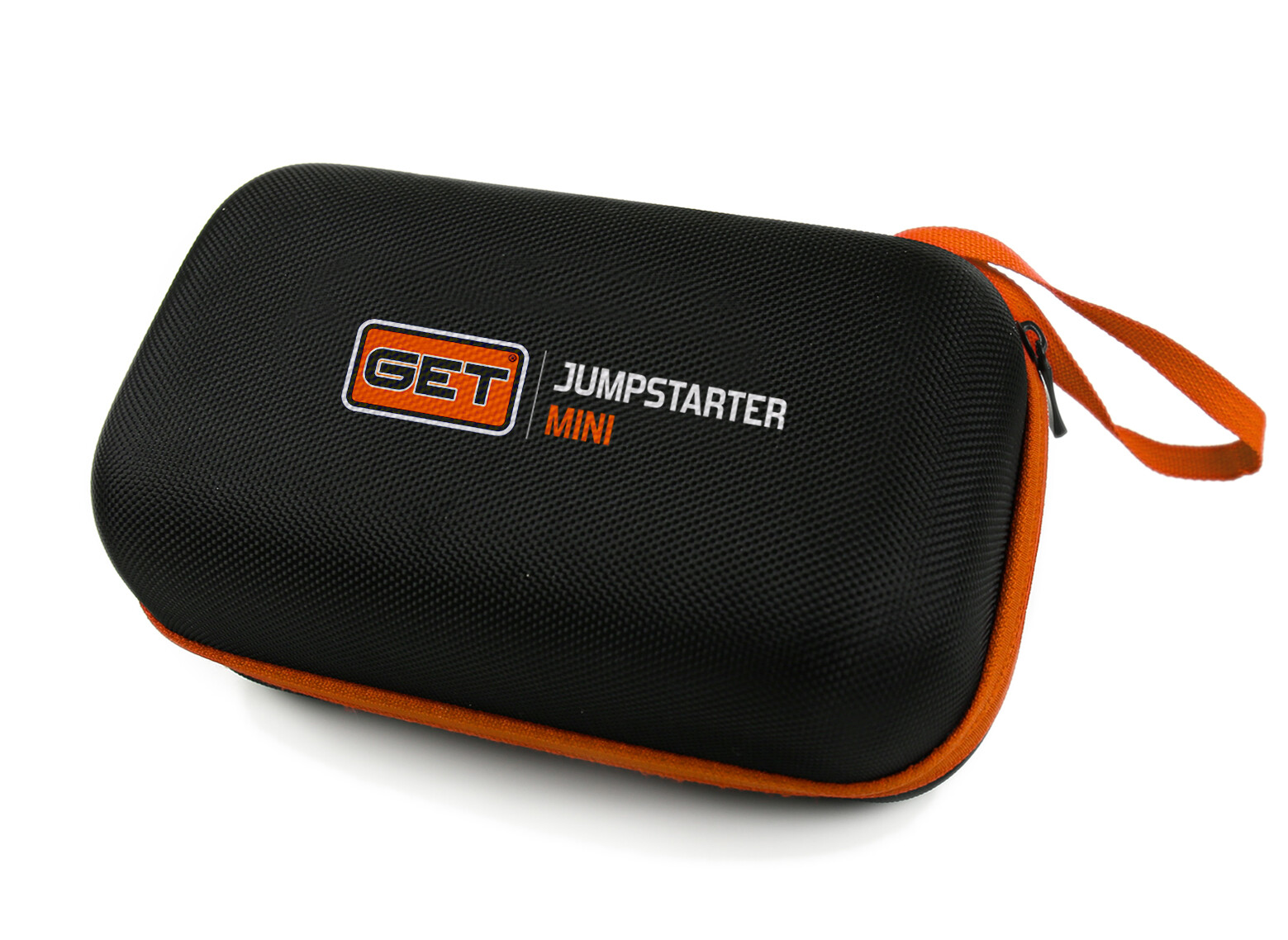 GET Jumpstarter Mini
