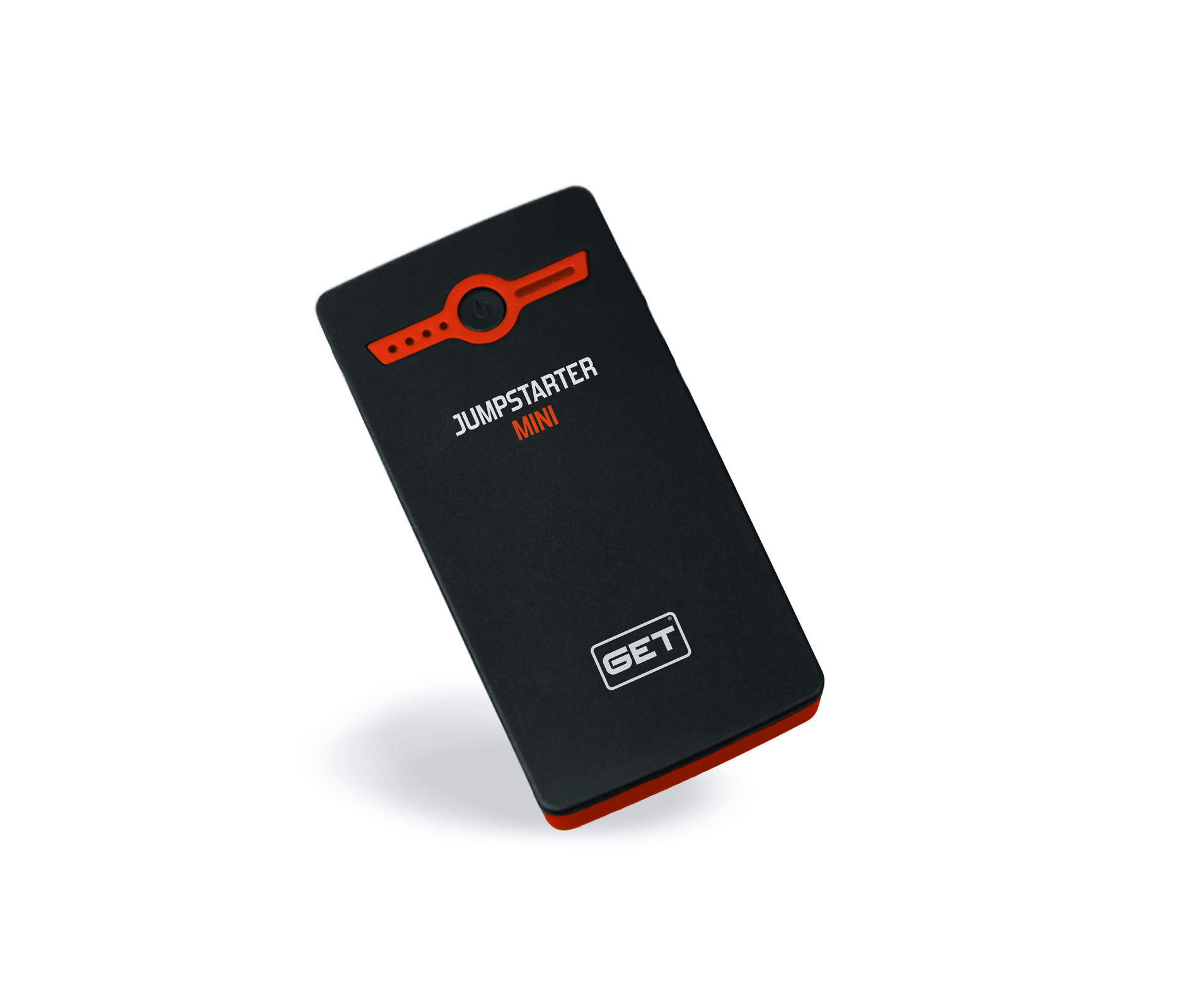 GET Jumpstarter Mini