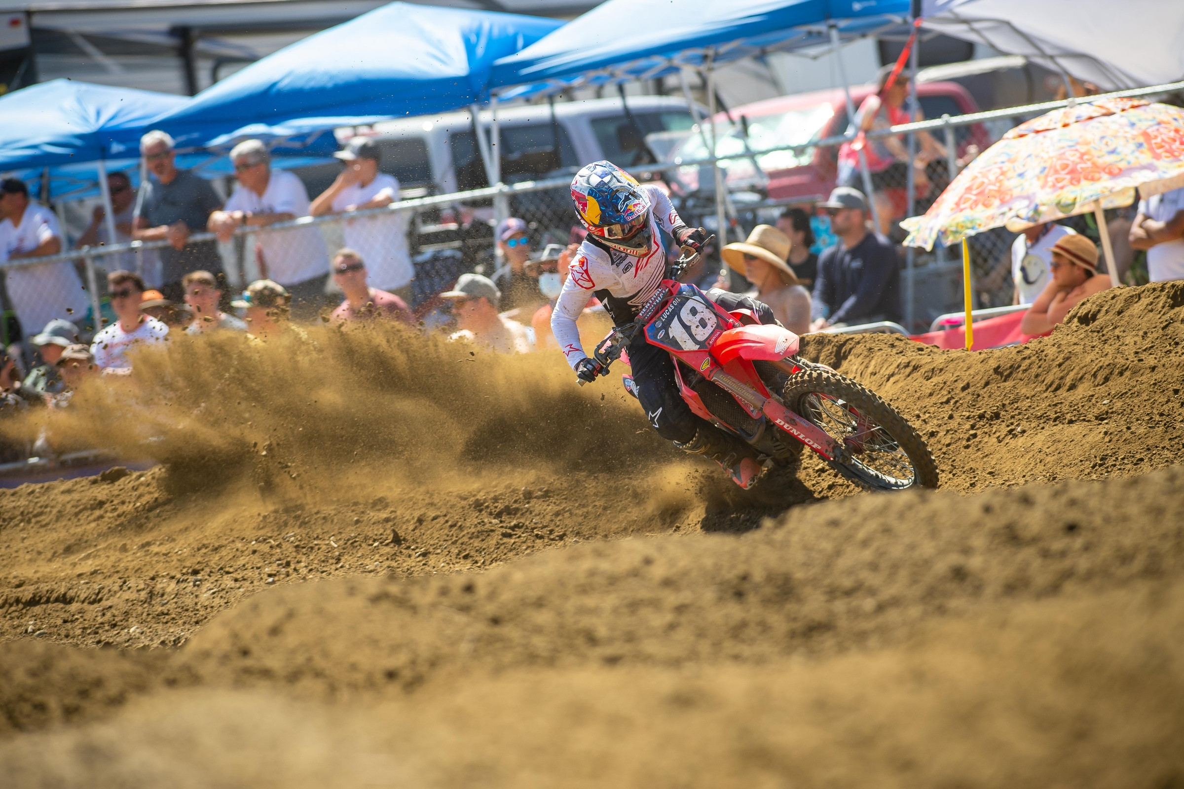 Insight: Turning on the Jetts