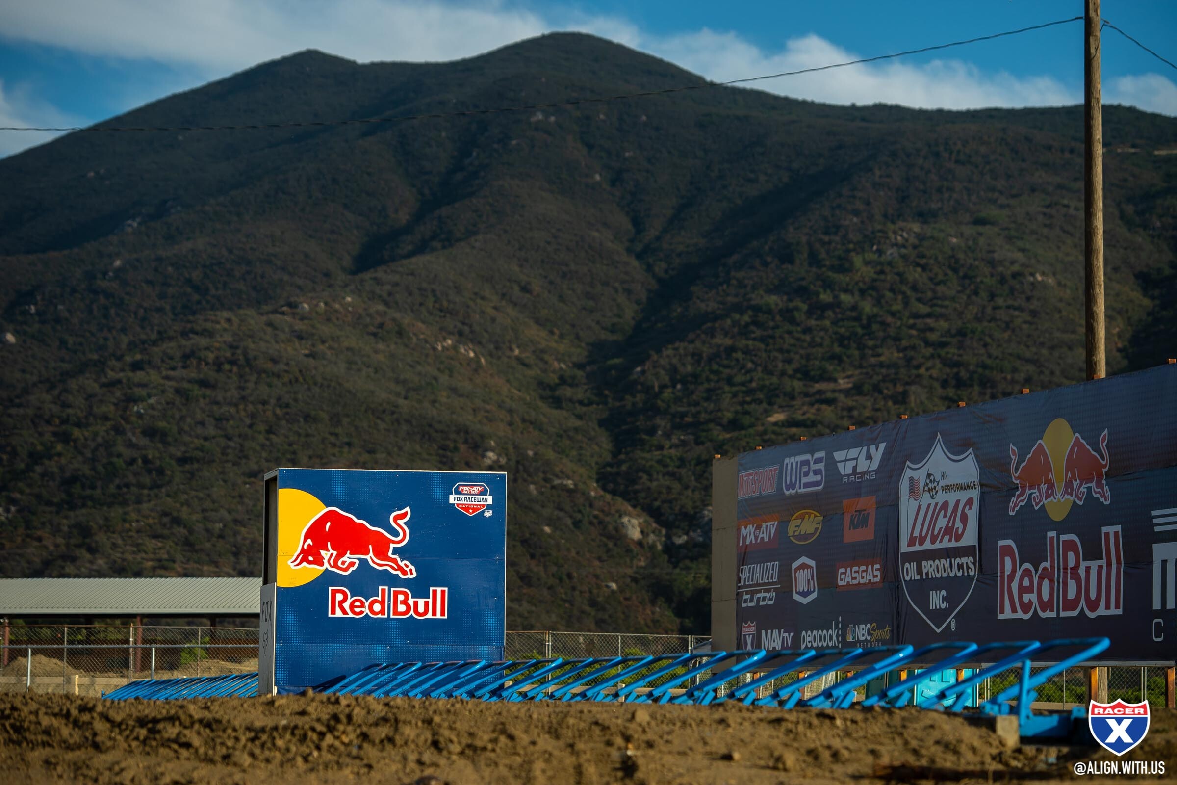 ALIGN_MEDIA_x_RACER_X_2021_FOX_RACEWAY_1_MX-001