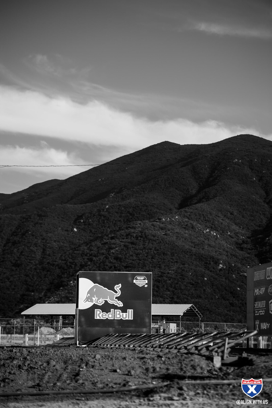 ALIGN_MEDIA_x_RACER_X_2021_FOX_RACEWAY_1_MX-005