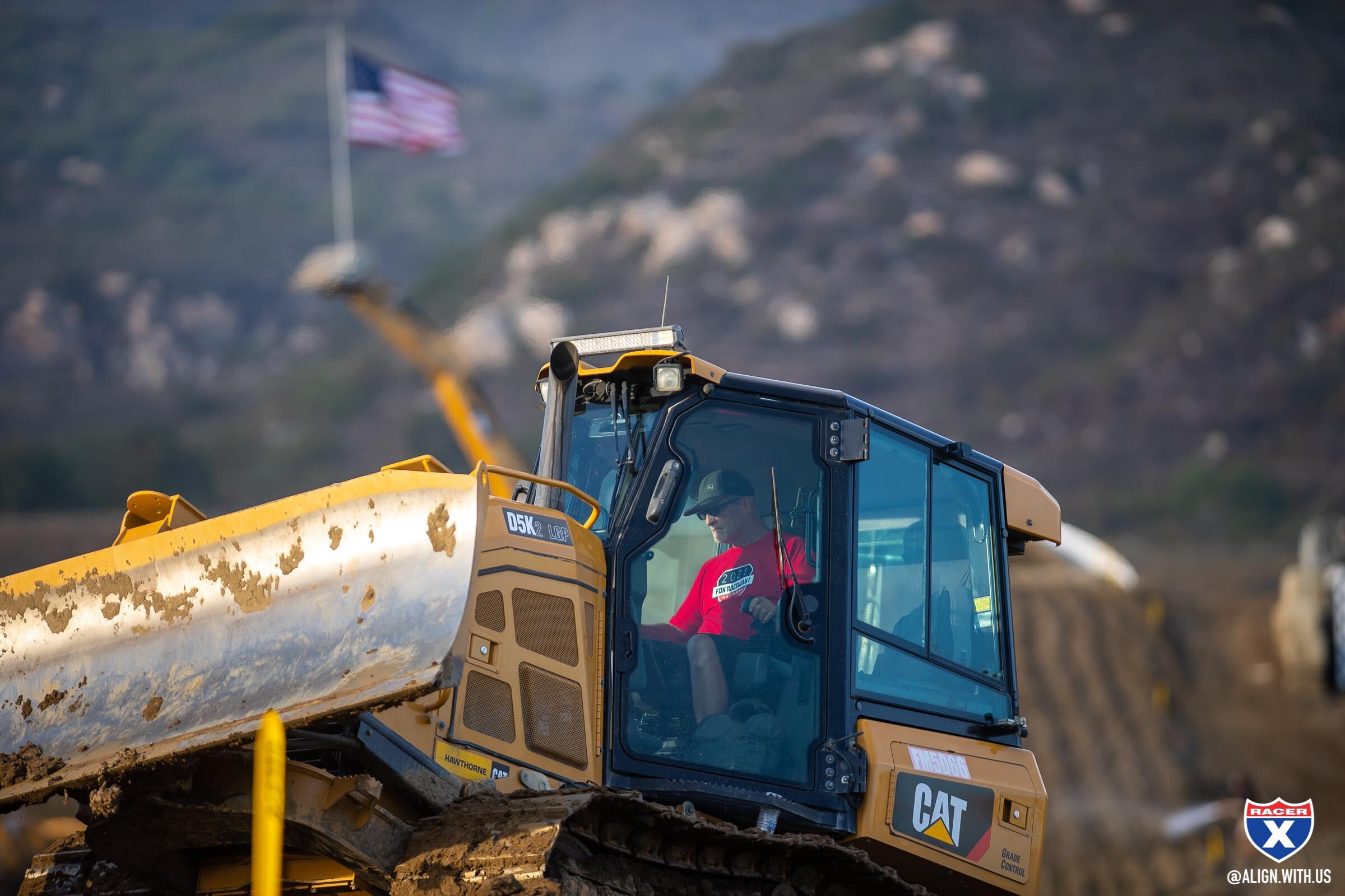 ALIGN_MEDIA_x_RACER_X_2021_FOX_RACEWAY_1_MX-007