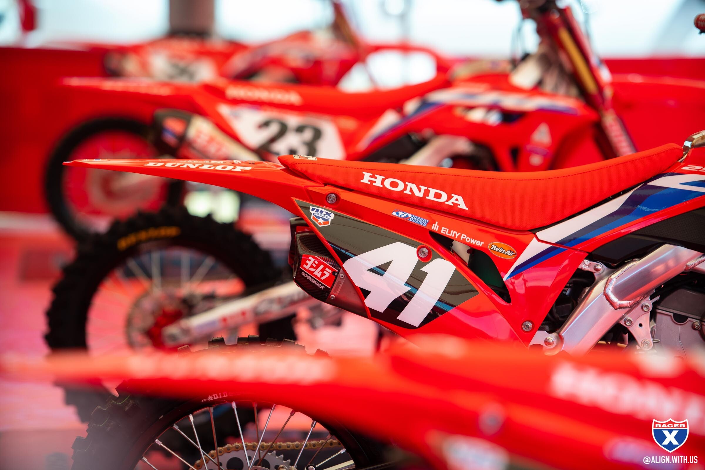 ALIGN_MEDIA_x_RACER_X_2021_FOX_RACEWAY_1_MX-009