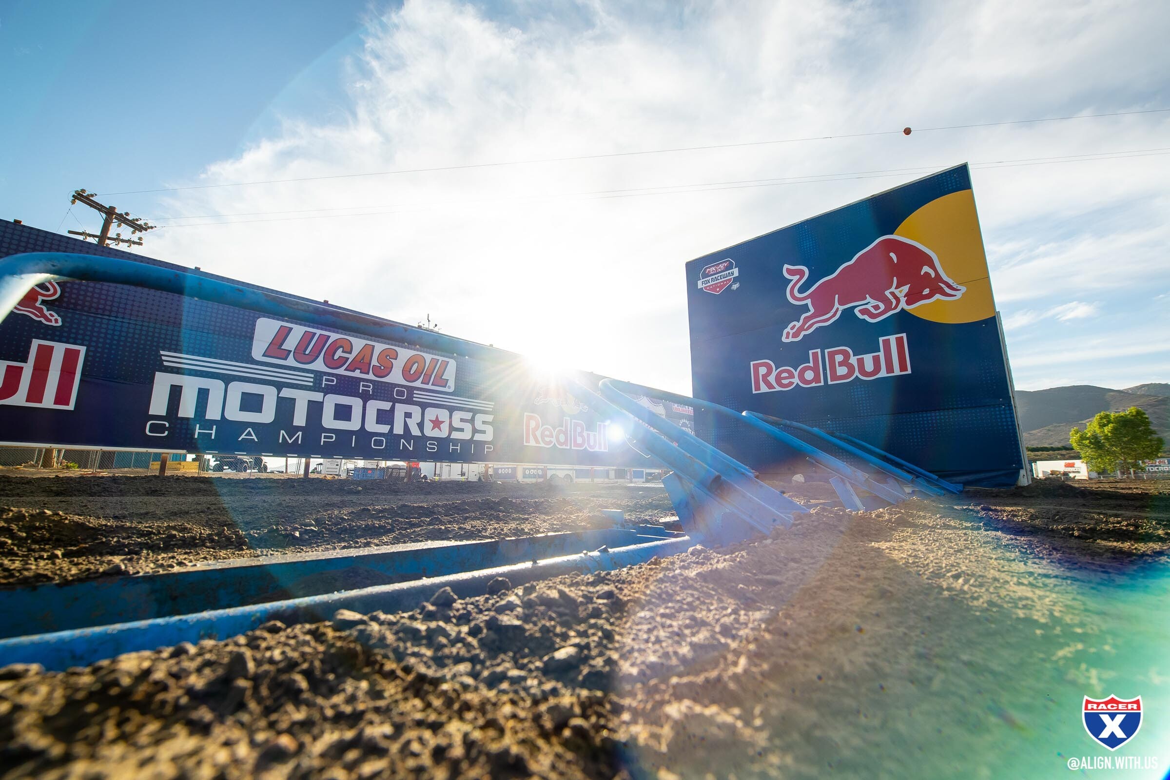 ALIGN_MEDIA_x_RACER_X_2021_FOX_RACEWAY_1_MX-006