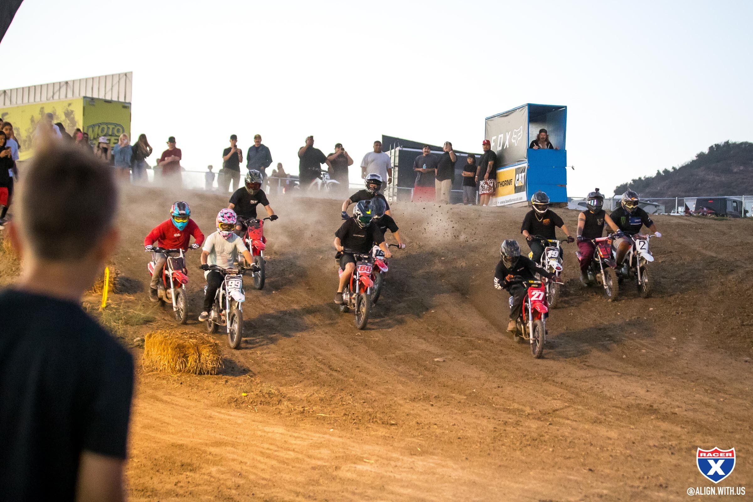 ALIGN_MEDIA_x_RACER_X_2021_FOX_RACEWAY_1_MX-011