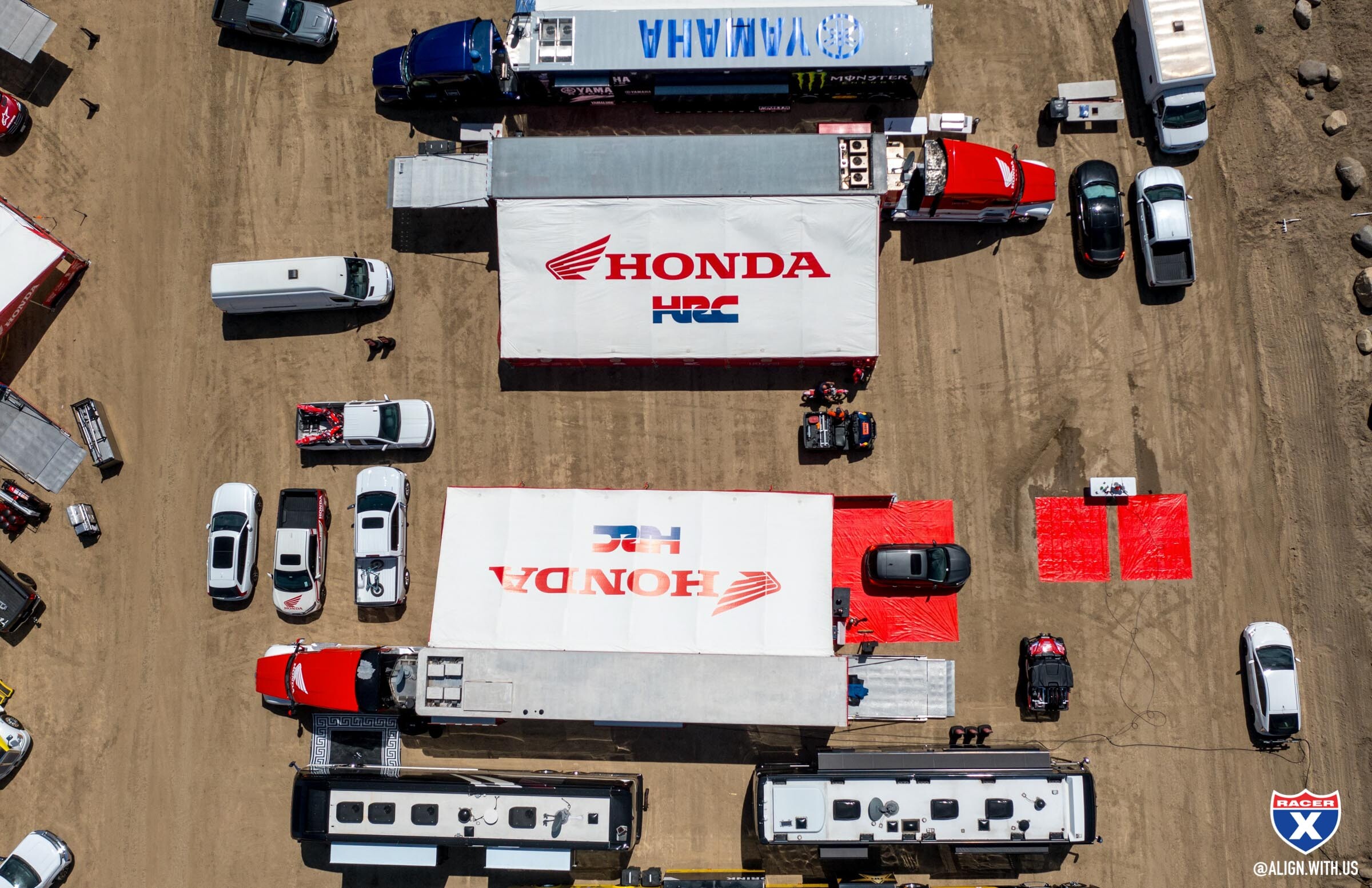 ALIGN_MEDIA_x_RACER_X_2021_FOX_RACEWAY_1_MX-015