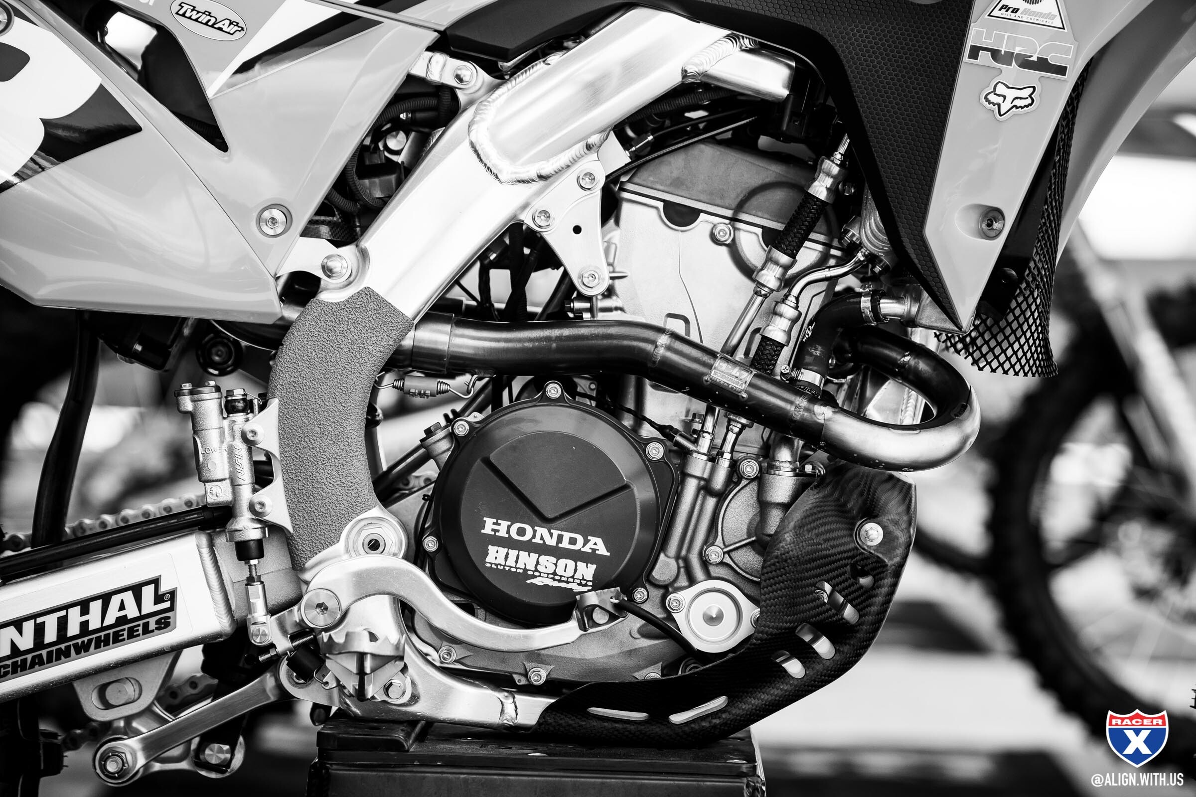 ALIGN_MEDIA_x_RACER_X_2021_FOX_RACEWAY_1_MX-010