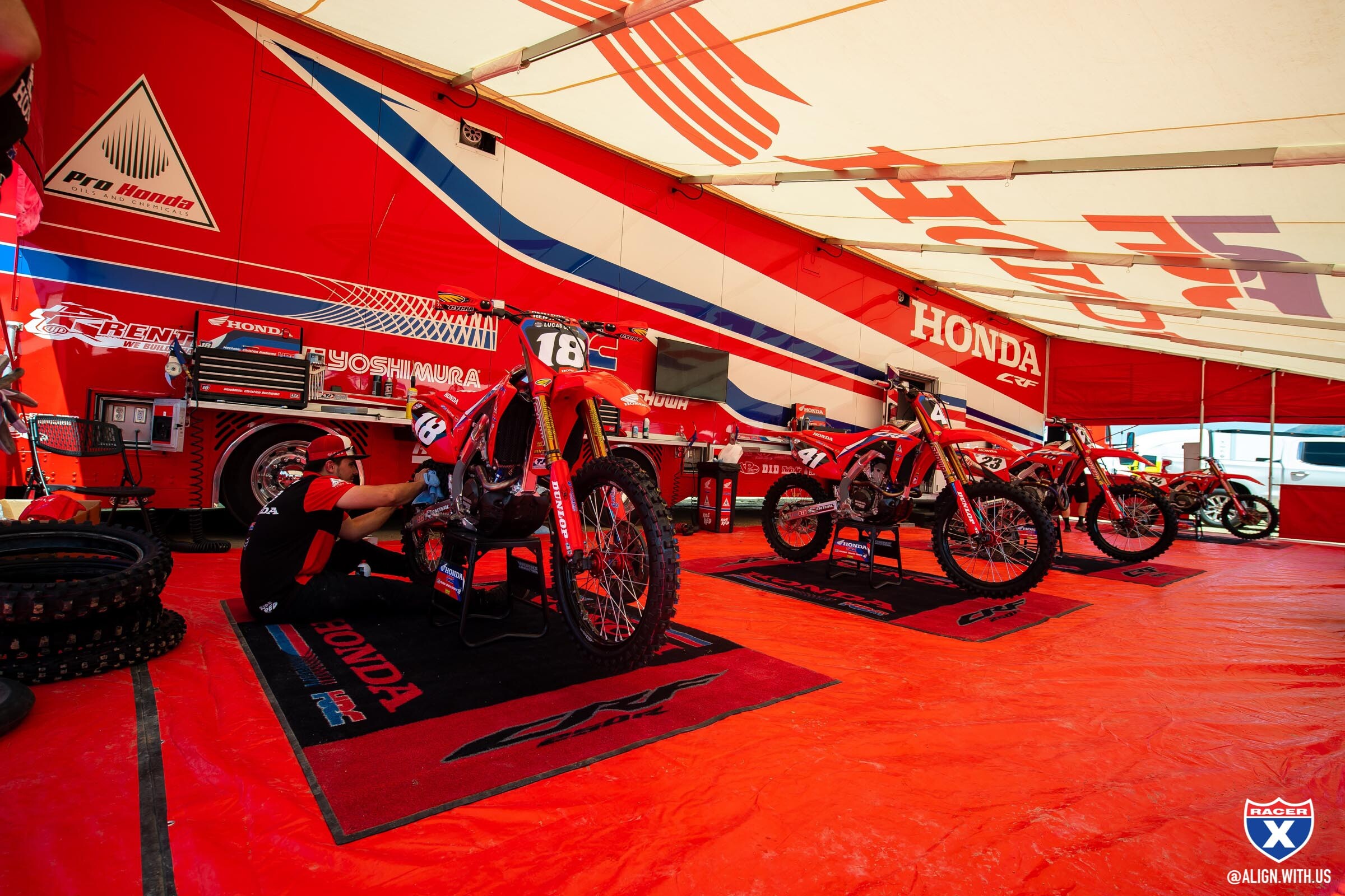 ALIGN_MEDIA_x_RACER_X_2021_FOX_RACEWAY_1_MX-003