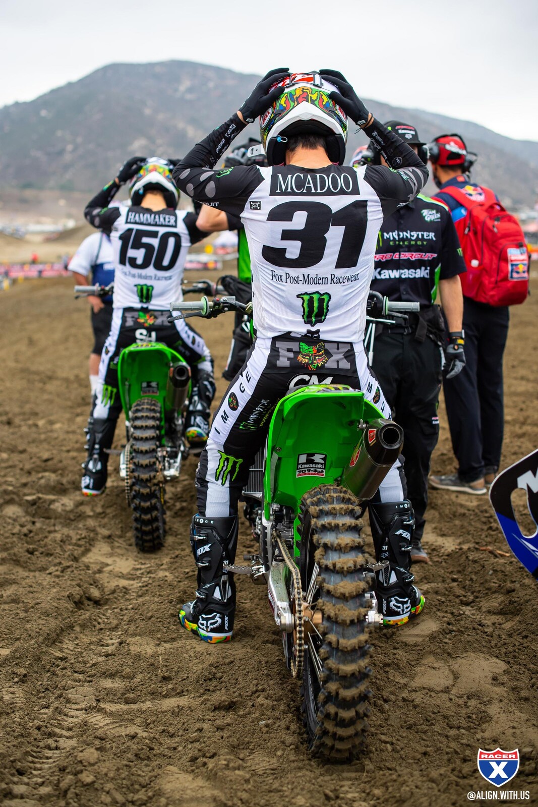 ALIGN_MEDIA_x_RACER_X_2021_FOX_RACEWAY_1_MX-014