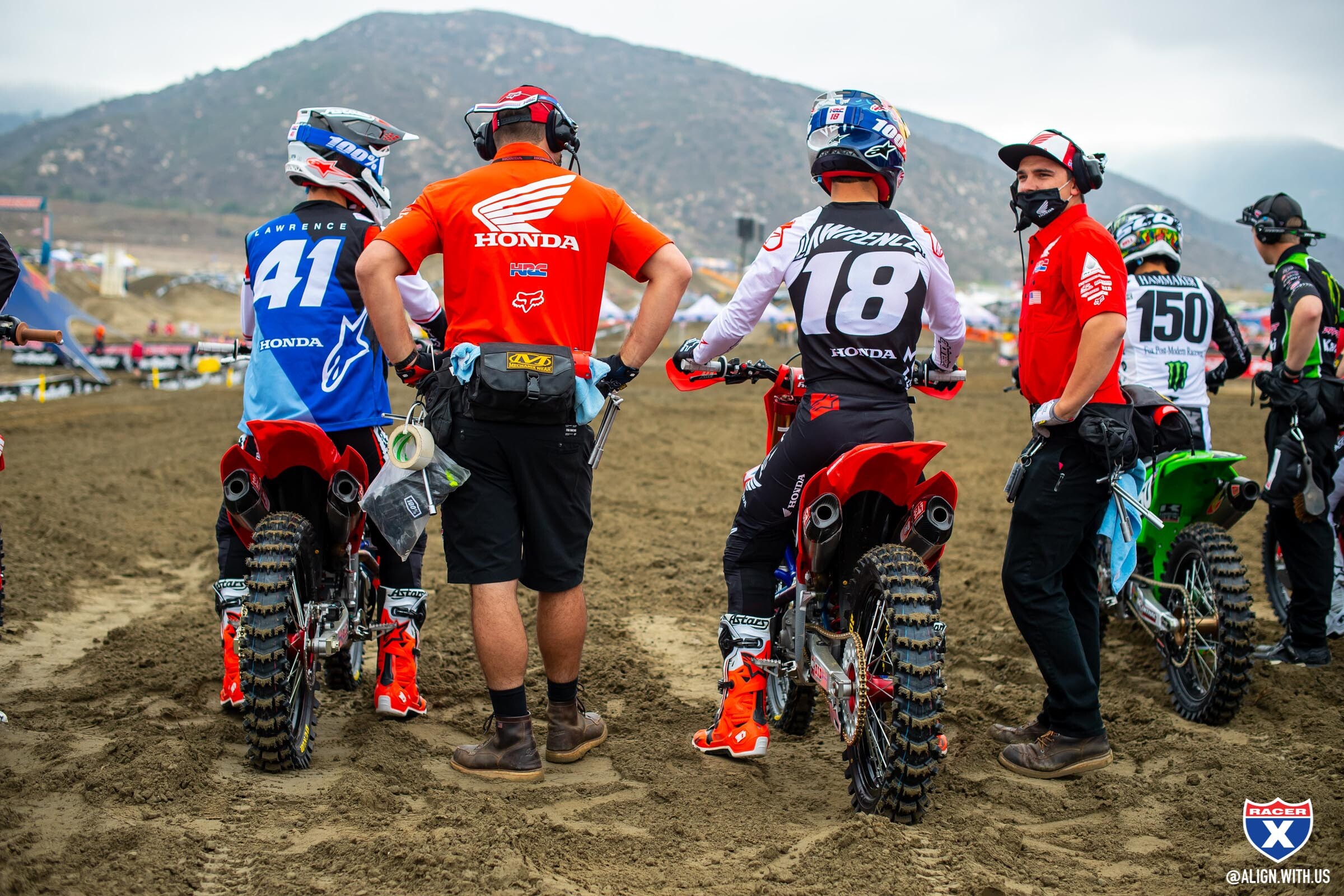 ALIGN_MEDIA_x_RACER_X_2021_FOX_RACEWAY_1_MX-016