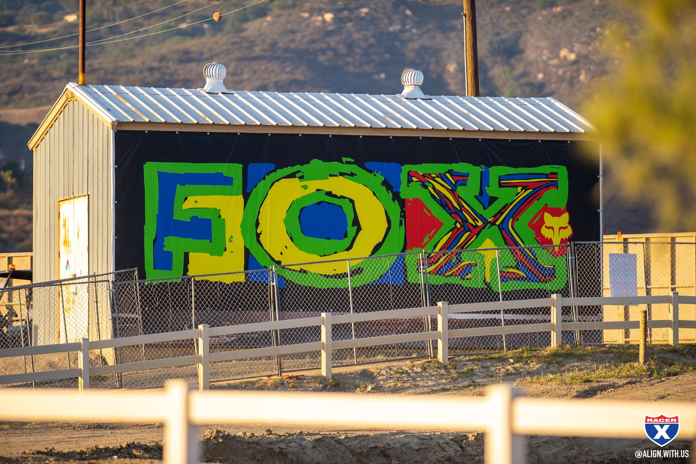 ALIGN_MEDIA_x_RACER_X_2021_FOX_RACEWAY_1_MX-008