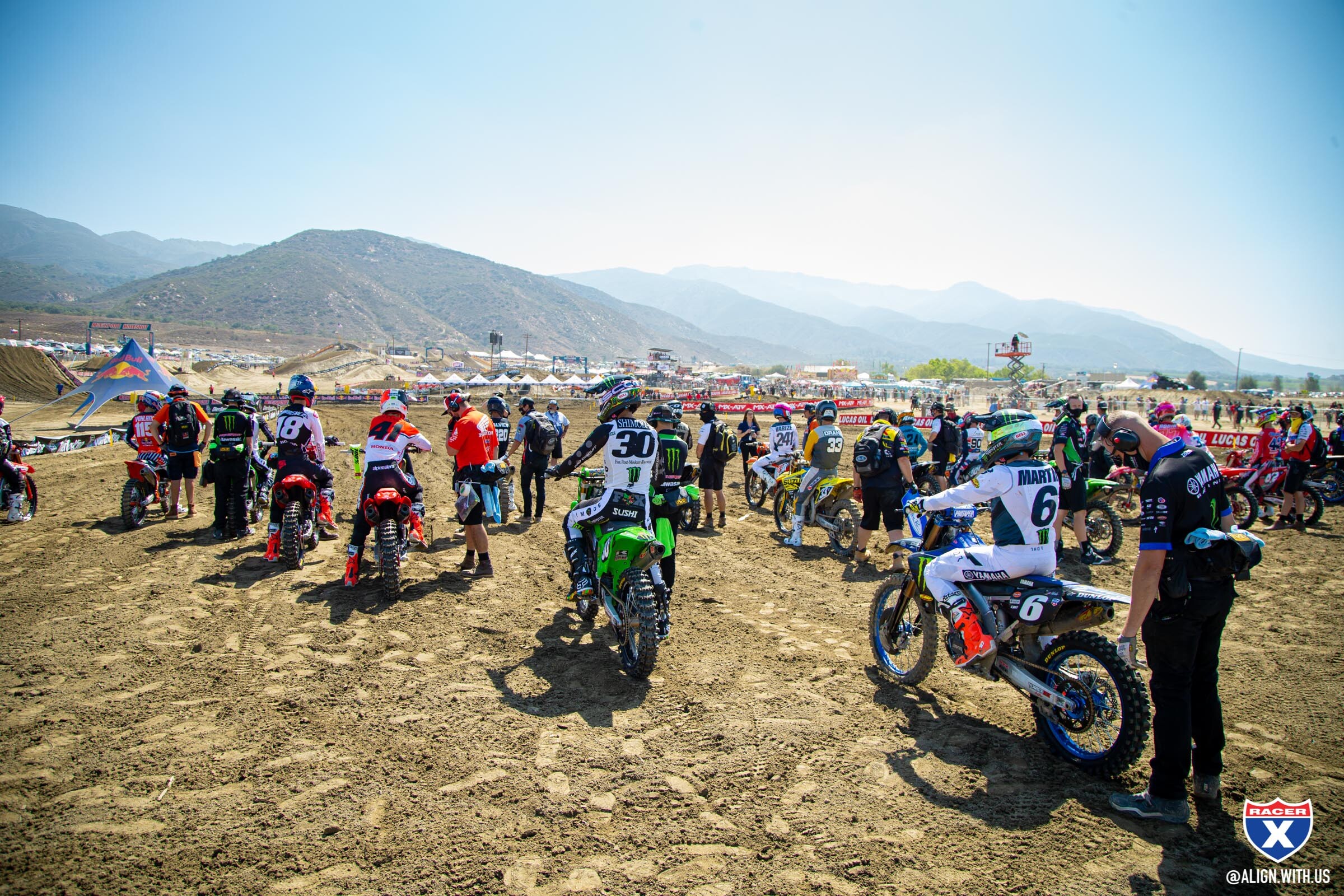 ALIGN_MEDIA_x_RACER_X_2021_FOX_RACEWAY_1_MX-013