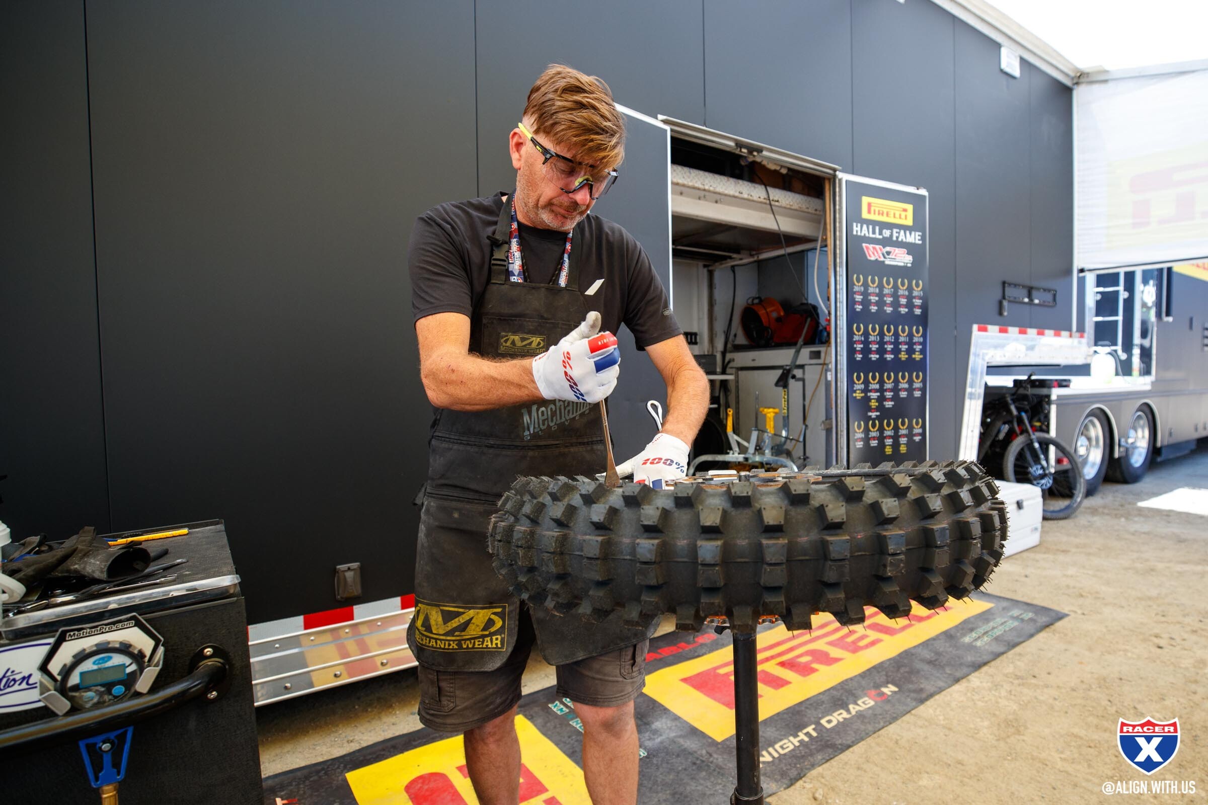 ALIGN_MEDIA_x_RACER_X_2021_FOX_RACEWAY_1_MX-012