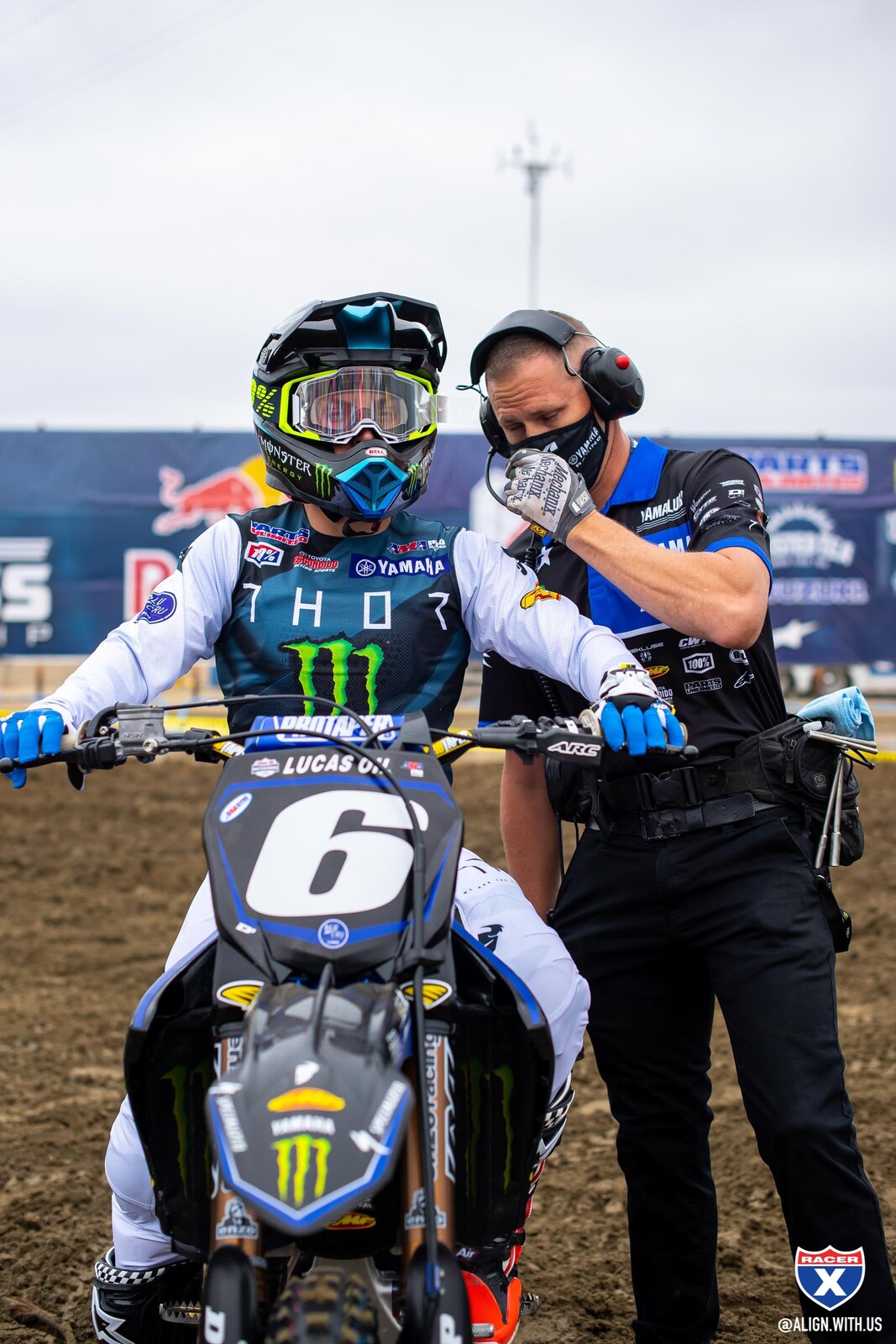 ALIGN_MEDIA_x_RACER_X_2021_FOX_RACEWAY_1_MX-017